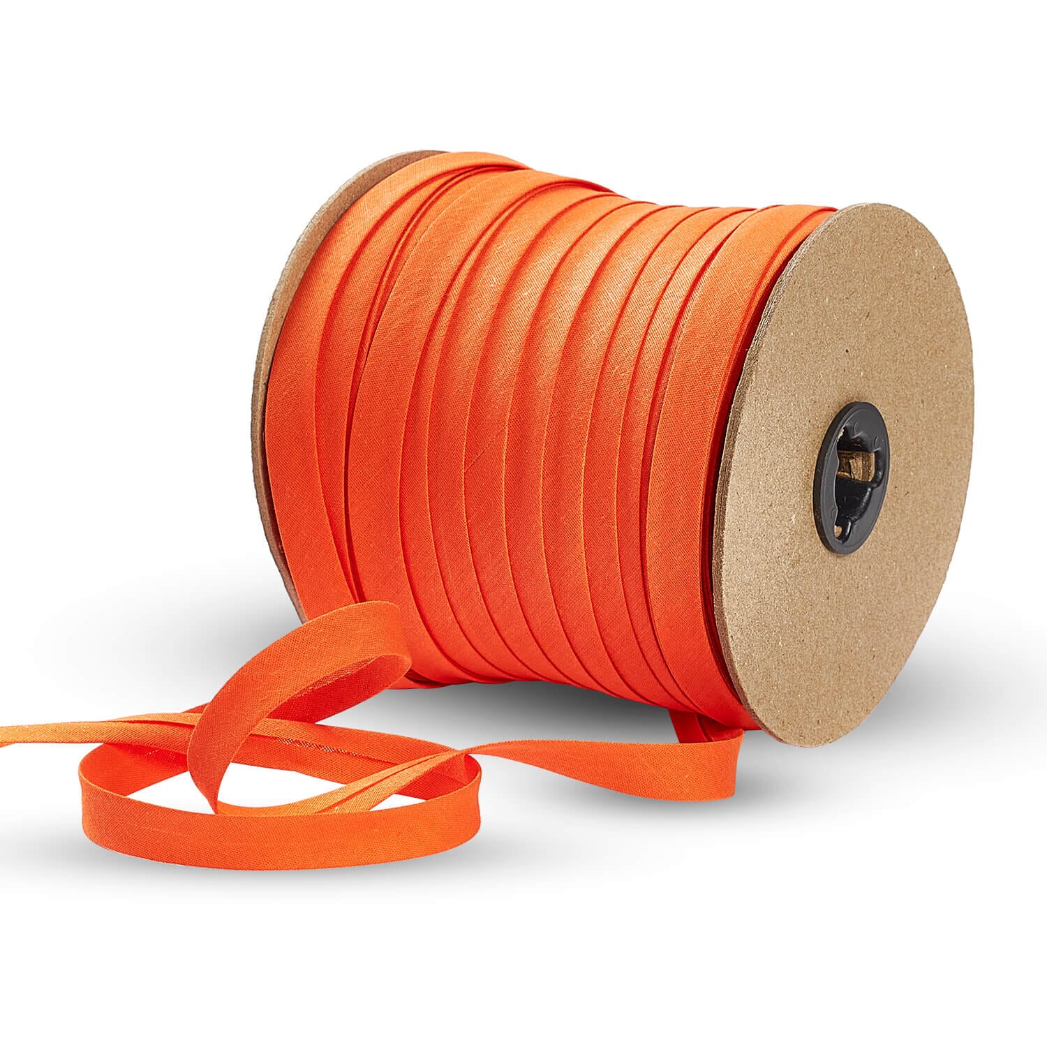0.5 Inch Single Fold Bias Tape - Image 10