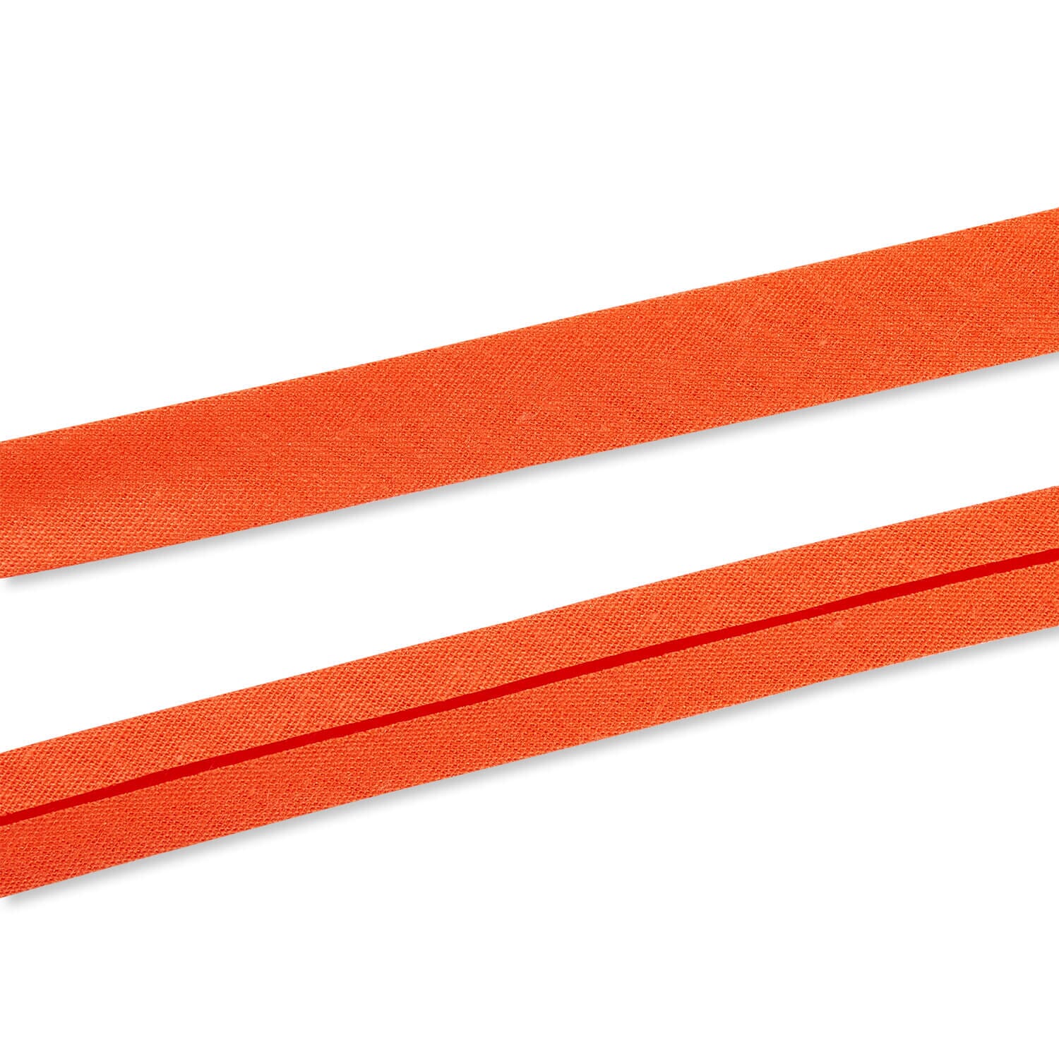 0.5 Inch Single Fold Bias Tape - Image 11