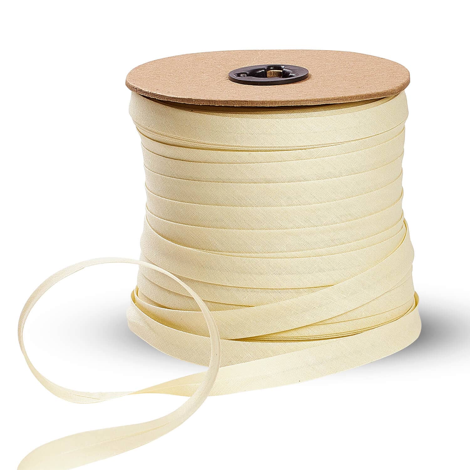 0.5 Inch Single Fold Bias Tape - Image 12