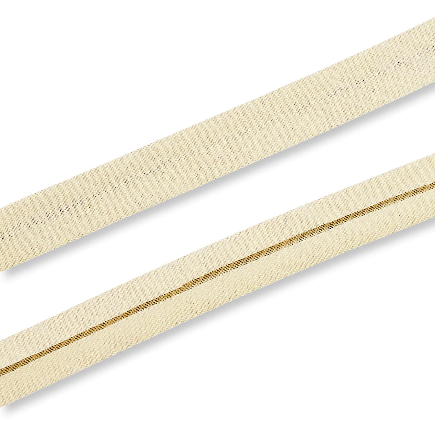 0.5 Inch Single Fold Bias Tape - Image 13