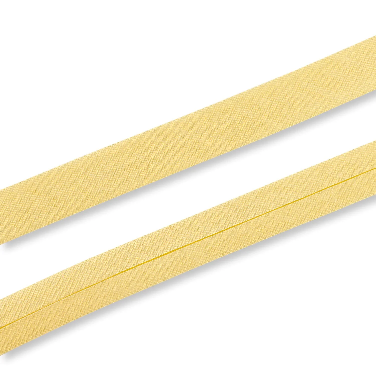 0.5 Inch Single Fold Bias Tape - Image 15