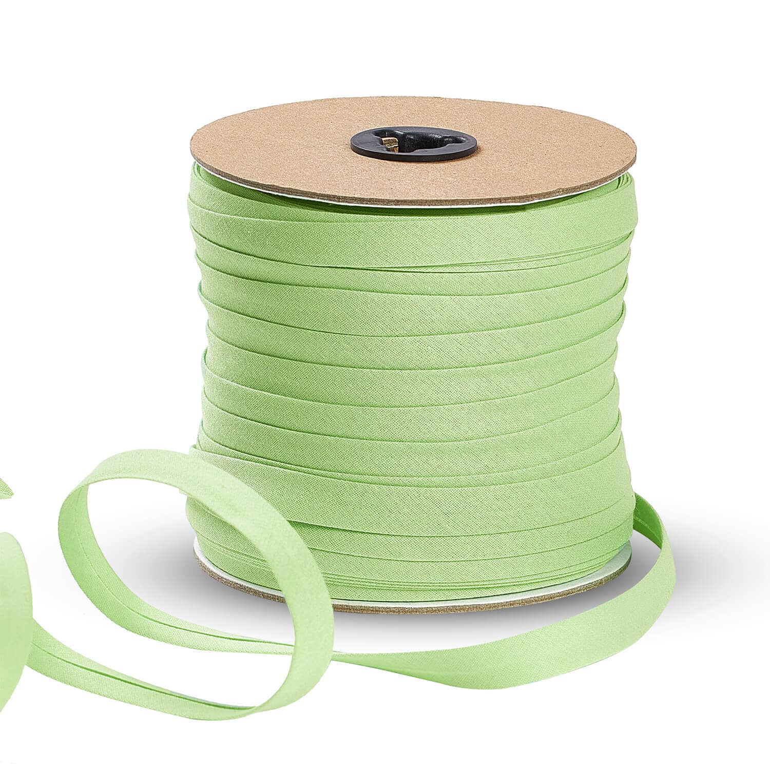 0.5 Inch Single Fold Bias Tape - Image 16