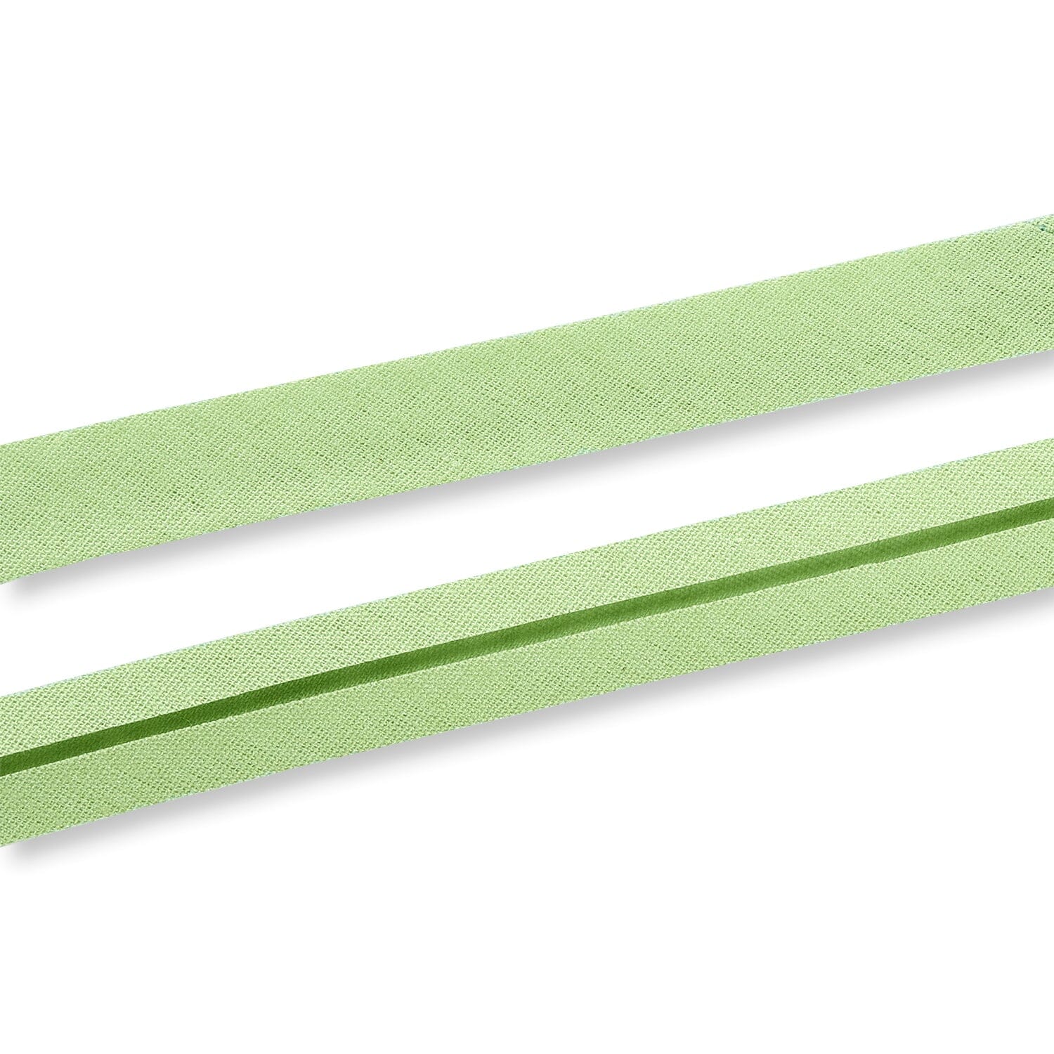 0.5 Inch Single Fold Bias Tape - Image 17