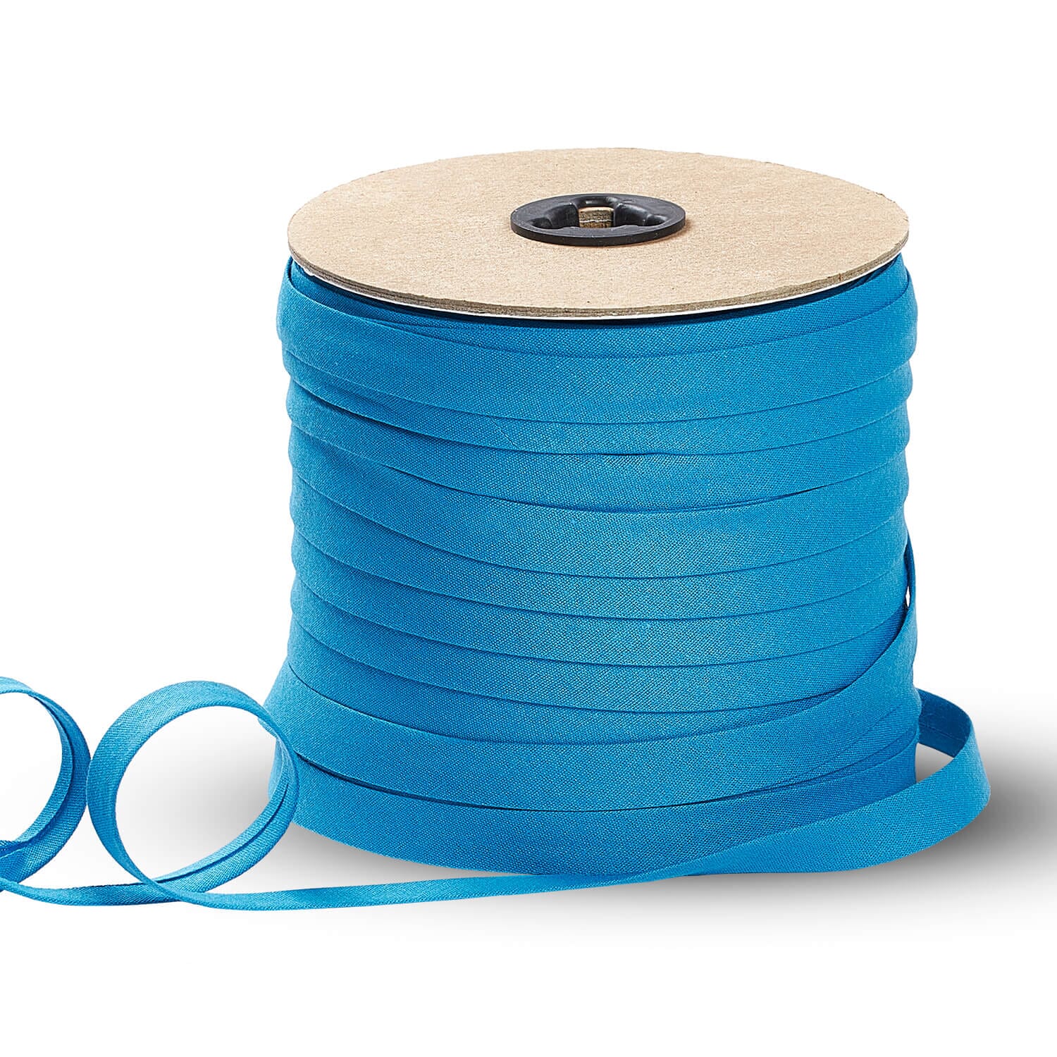 0.5 Inch Single Fold Bias Tape - Image 18