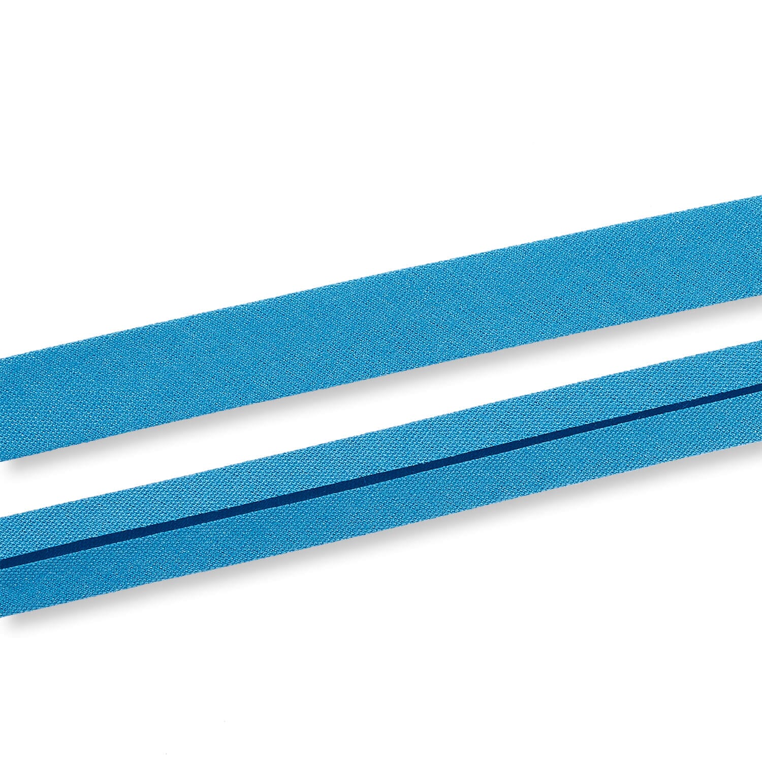 0.5 Inch Single Fold Bias Tape - Image 19