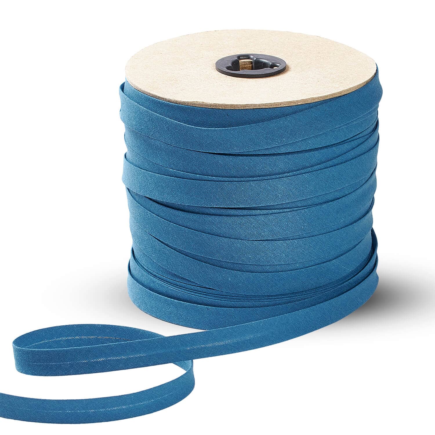 0.5 Inch Single Fold Bias Tape - Image 20