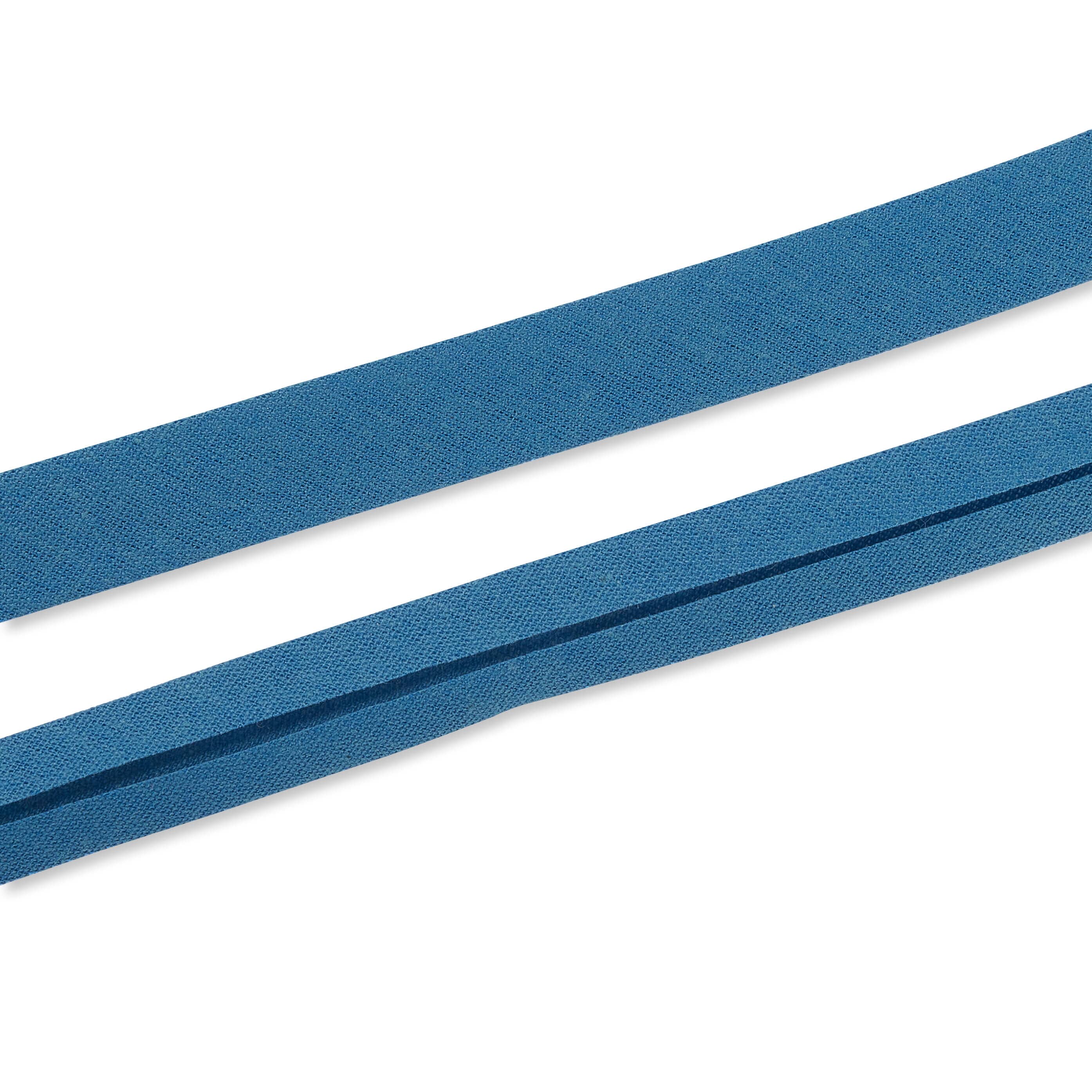 0.5 Inch Single Fold Bias Tape - Image 21