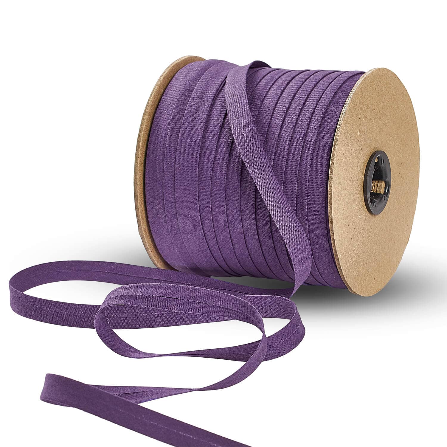 0.5 Inch Single Fold Bias Tape - Image 22