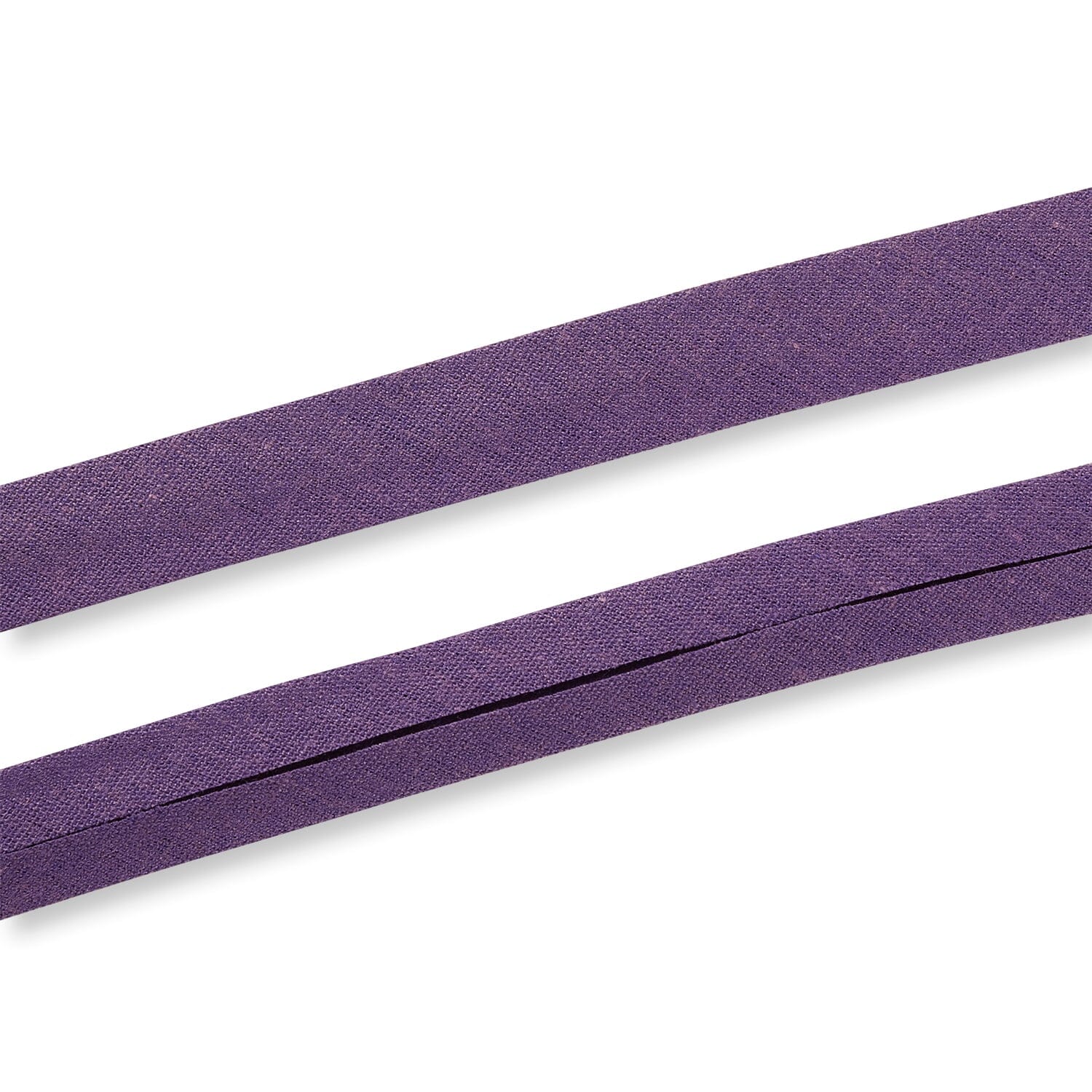 0.5 Inch Single Fold Bias Tape - Image 23