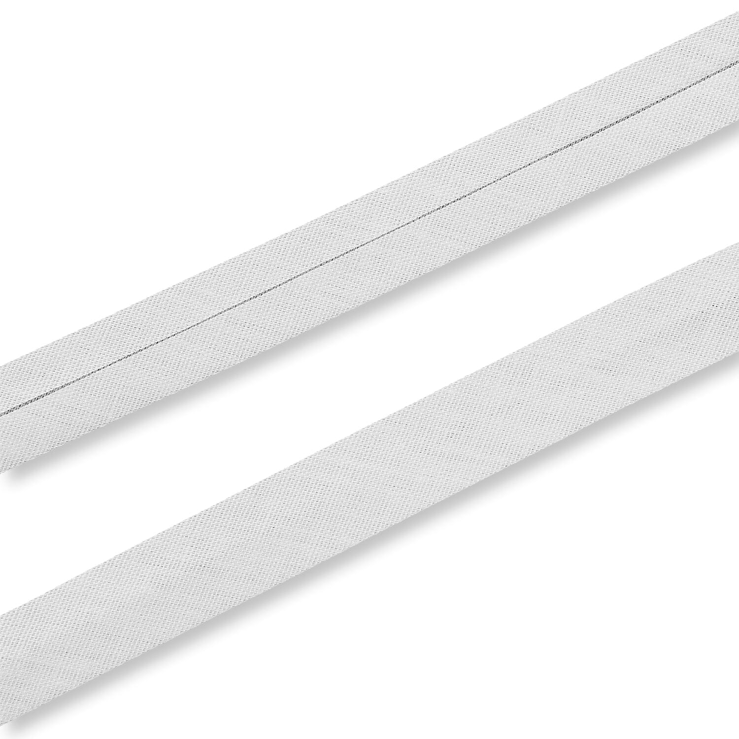 0.5 Inch Single Fold Bias Tape - Image 3