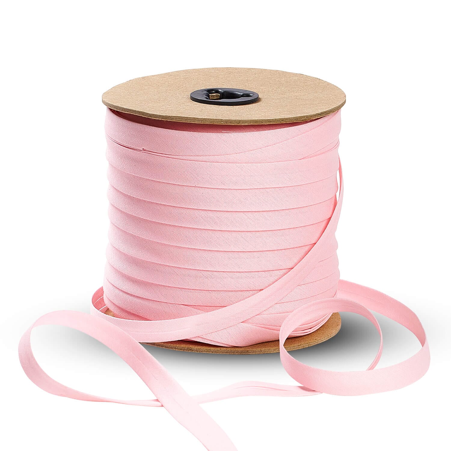 0.5 Inch Single Fold Bias Tape - Image 4