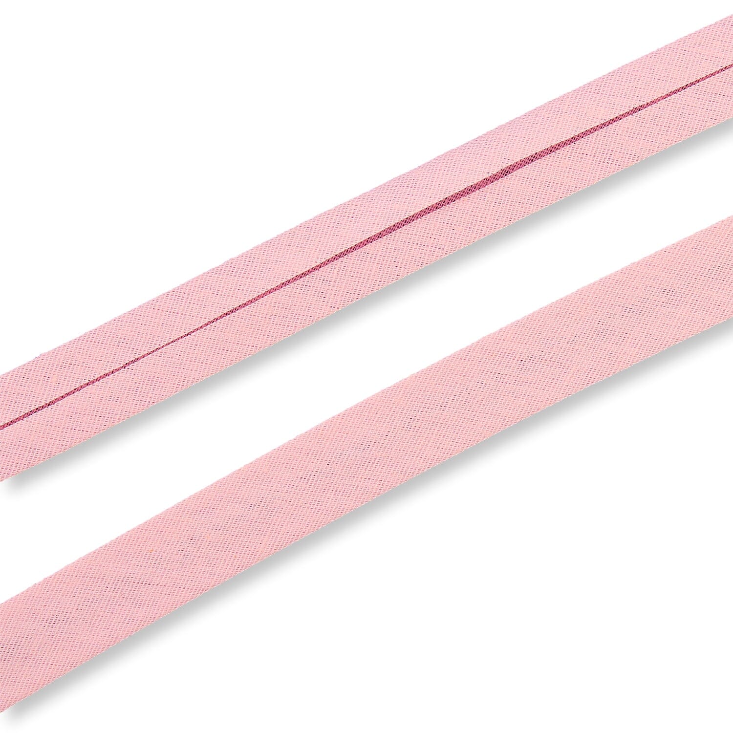 0.5 Inch Single Fold Bias Tape - Image 5