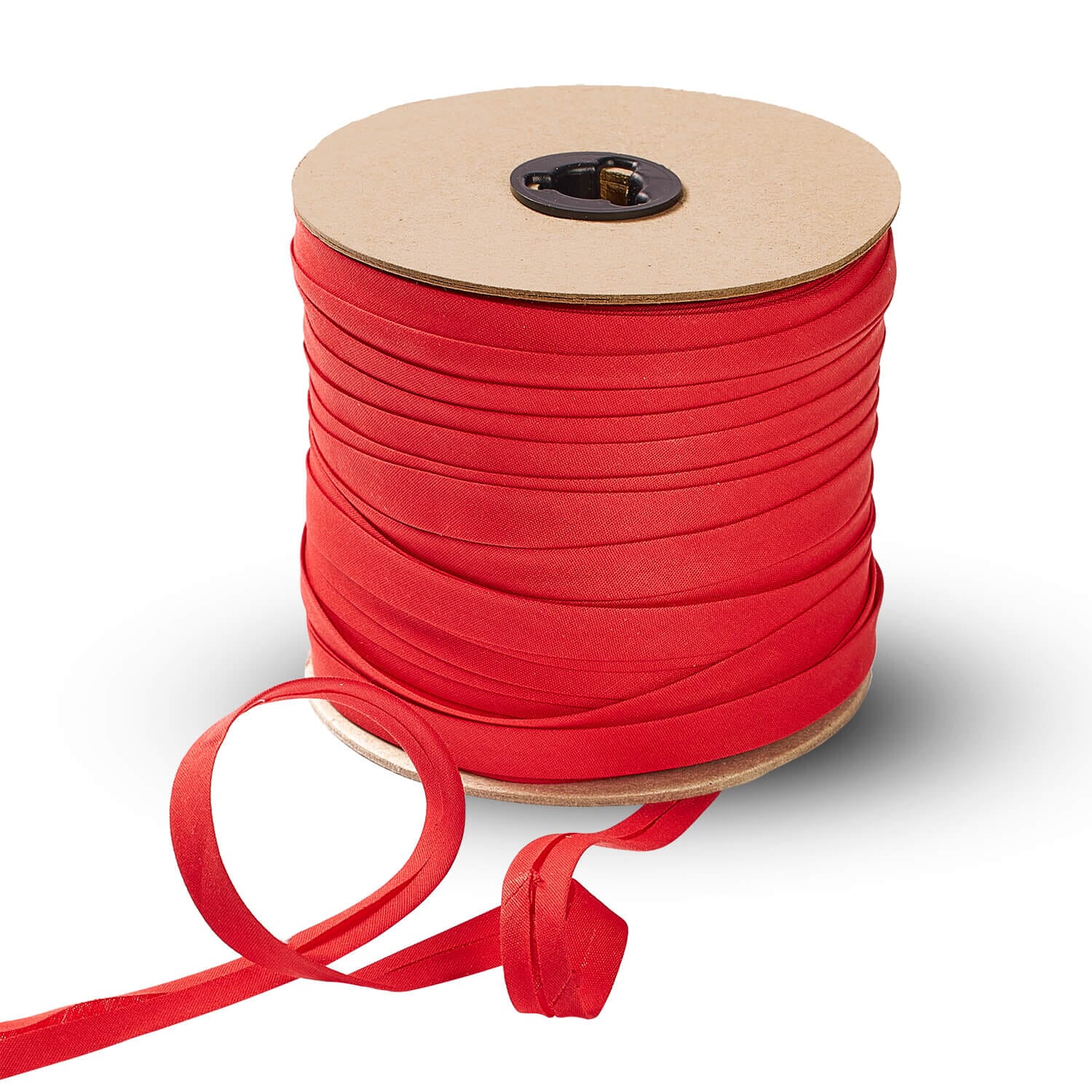 0.5 Inch Single Fold Bias Tape - Image 6