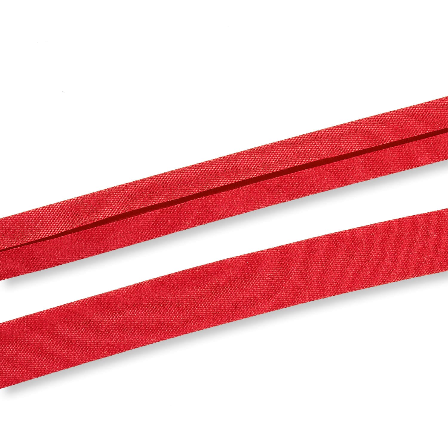 0.5 Inch Single Fold Bias Tape - Image 7