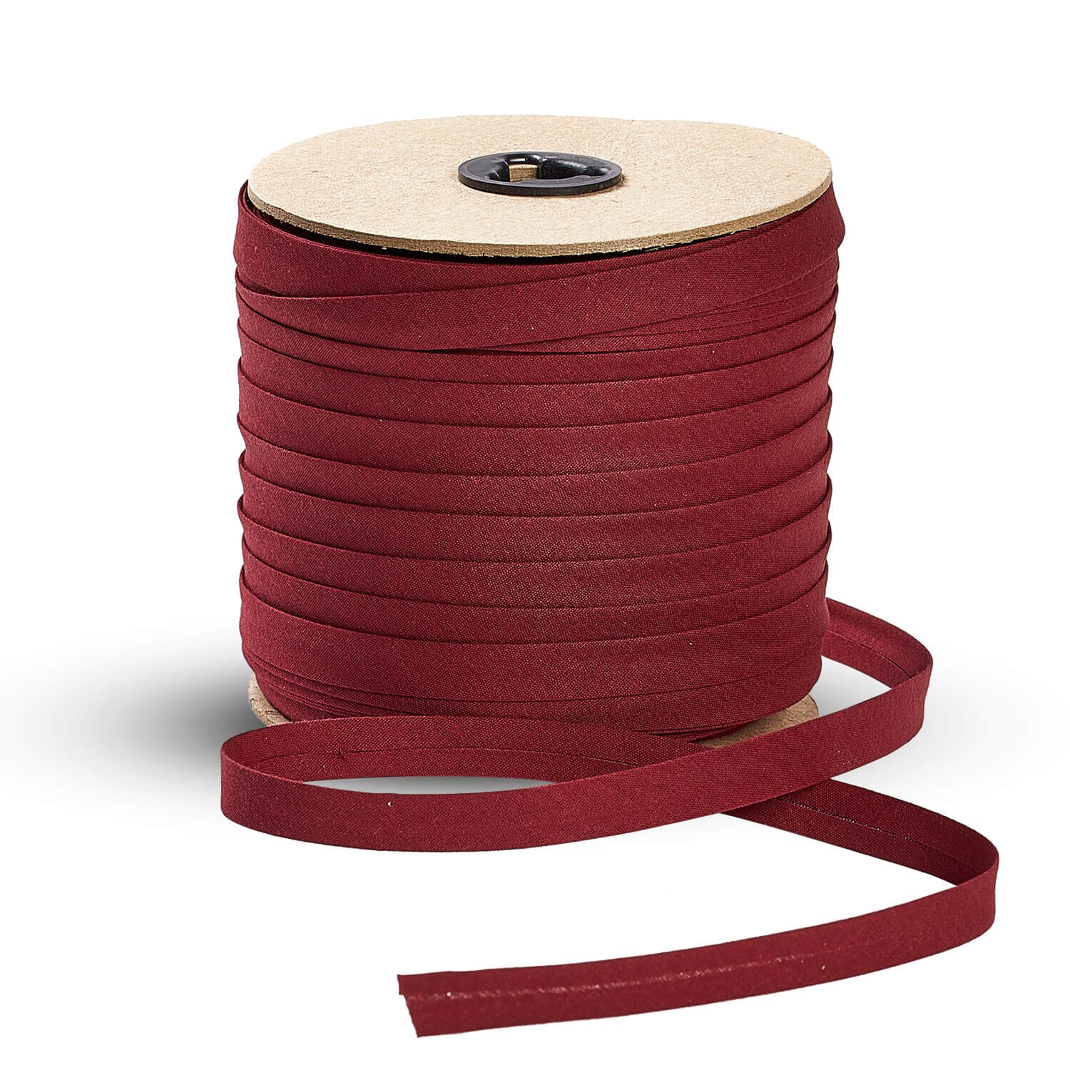 0.5 Inch Single Fold Bias Tape - Image 8