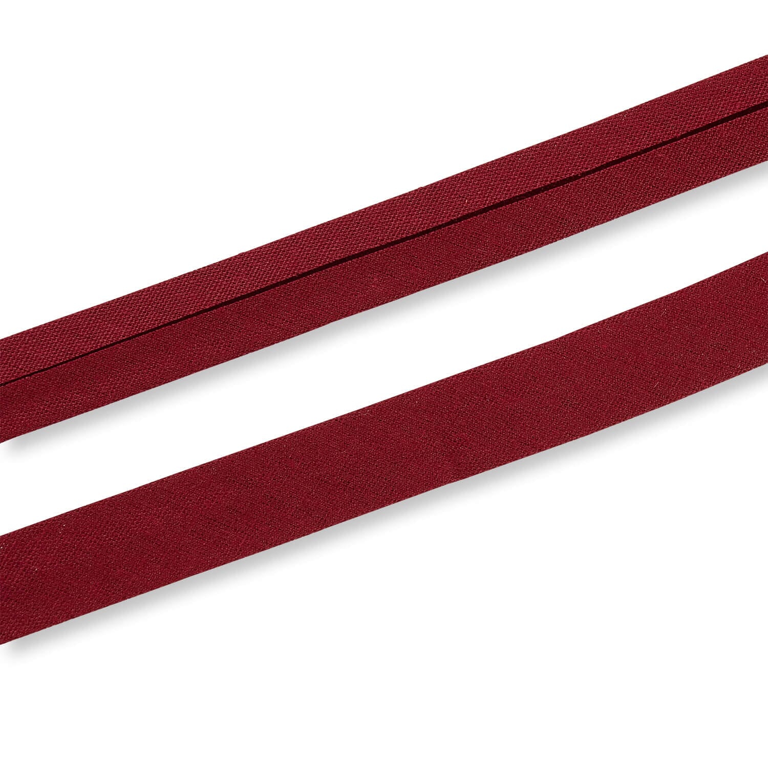 0.5 Inch Single Fold Bias Tape - Image 9