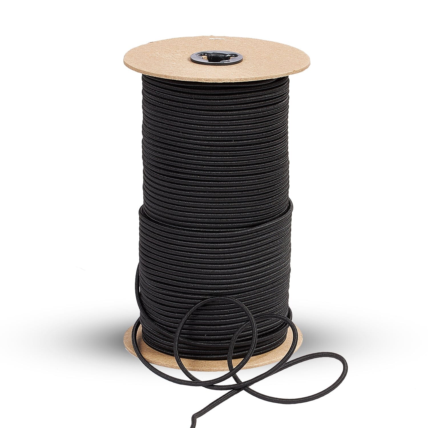 1/8” Polyester Elastic Stretch Loop Cord - Image 3