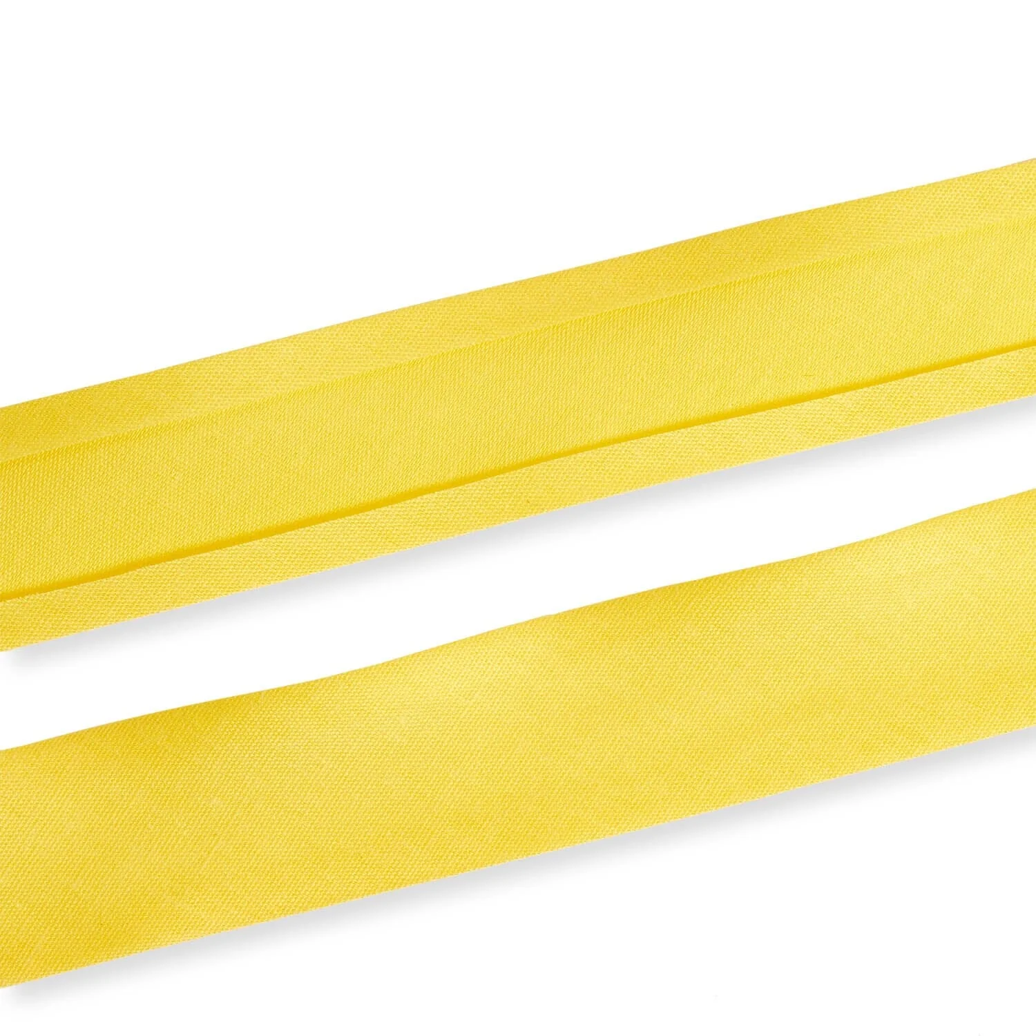 1 Inch Single Fold Bias Tape - Image 11