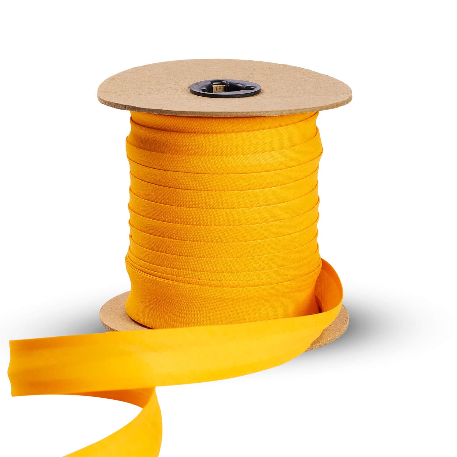 1 Inch Single Fold Bias Tape - Image 12