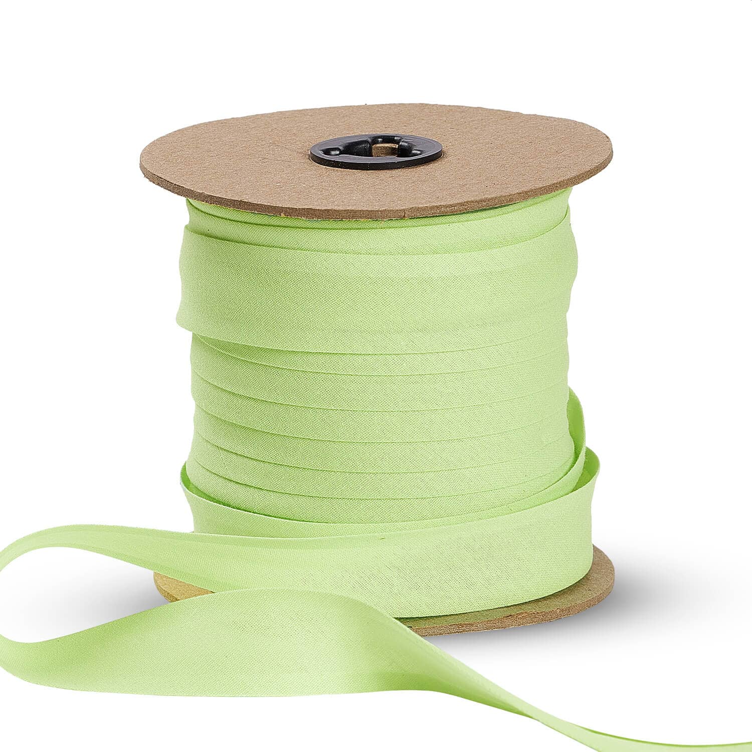 1 Inch Single Fold Bias Tape - Image 14