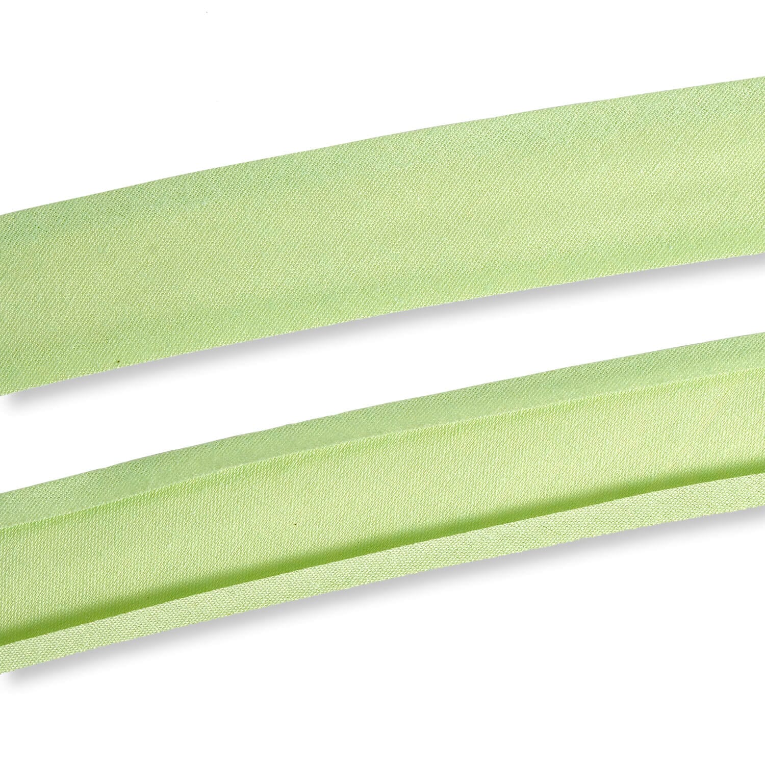 1 Inch Single Fold Bias Tape - Image 15