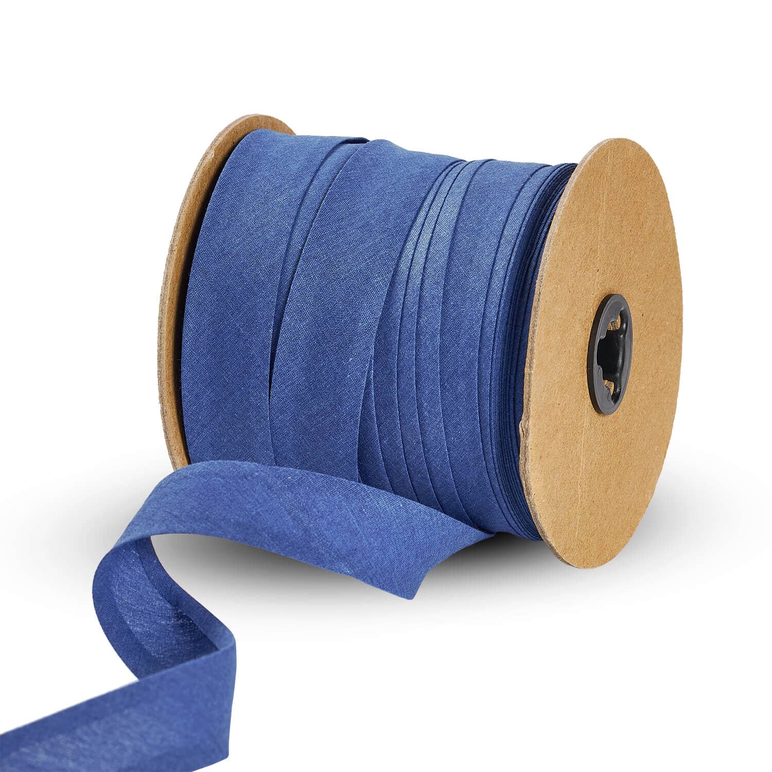 1 Inch Single Fold Bias Tape - Image 16