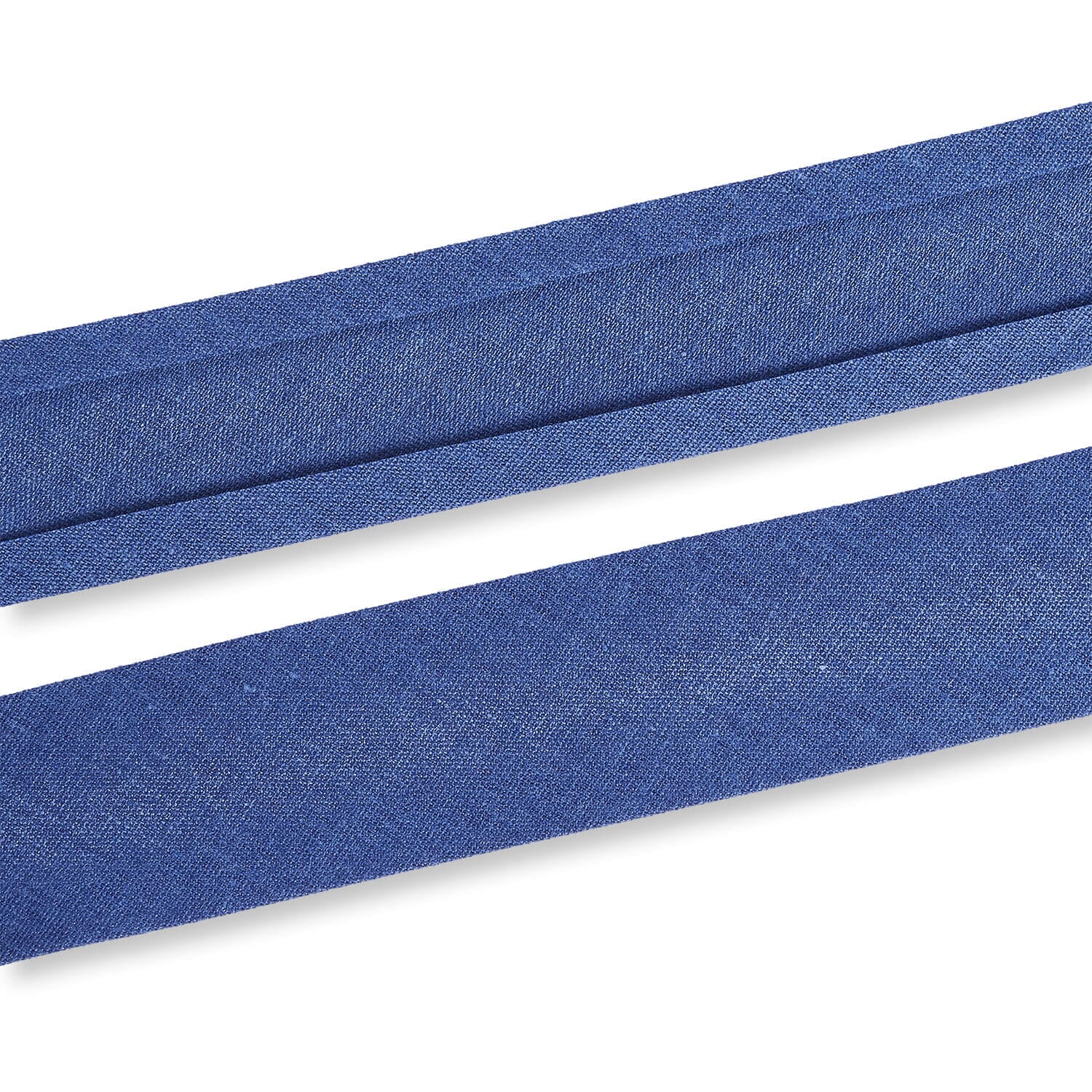 1 Inch Single Fold Bias Tape - Image 17