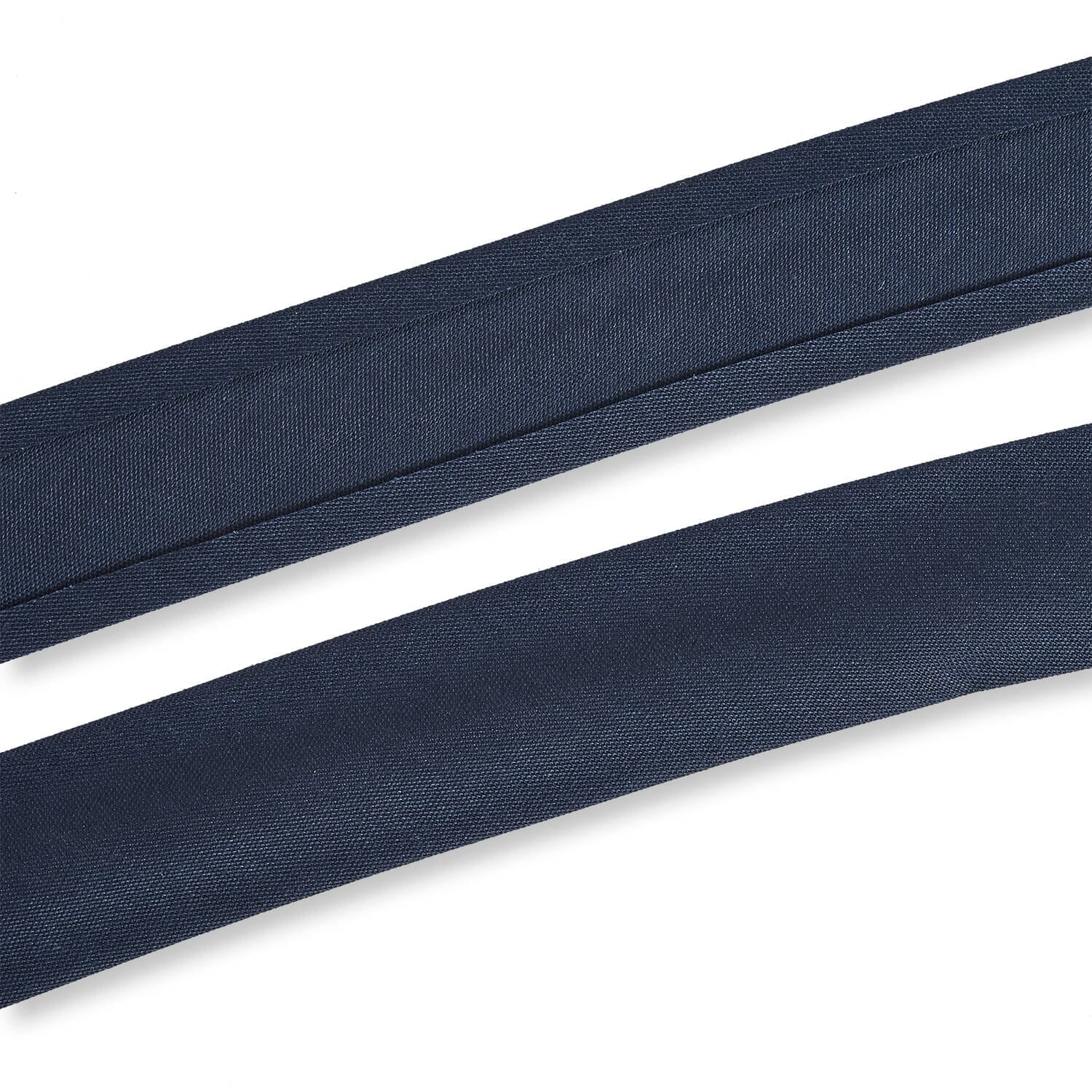 1 Inch Single Fold Bias Tape - Image 19