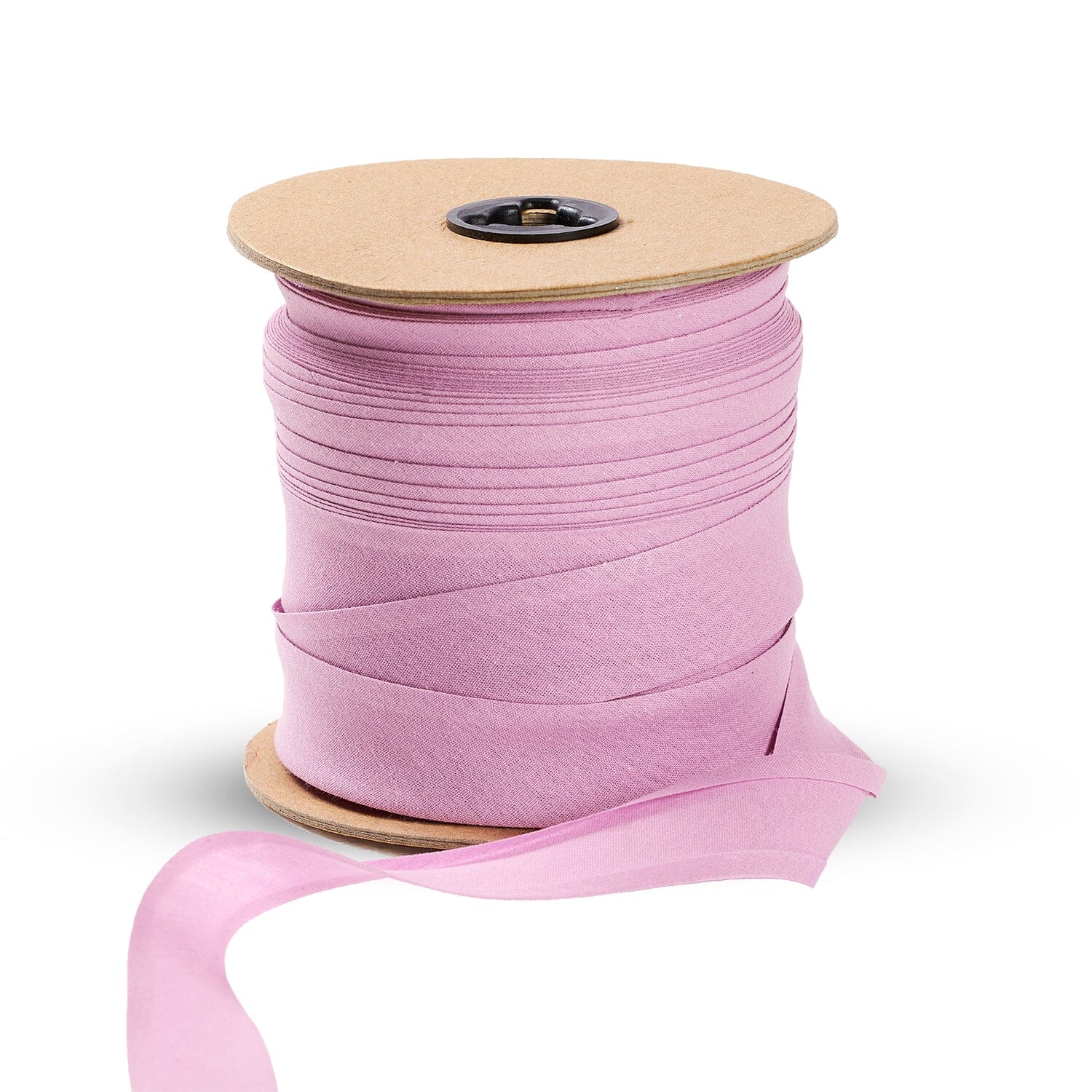 1 Inch Single Fold Bias Tape - Image 20