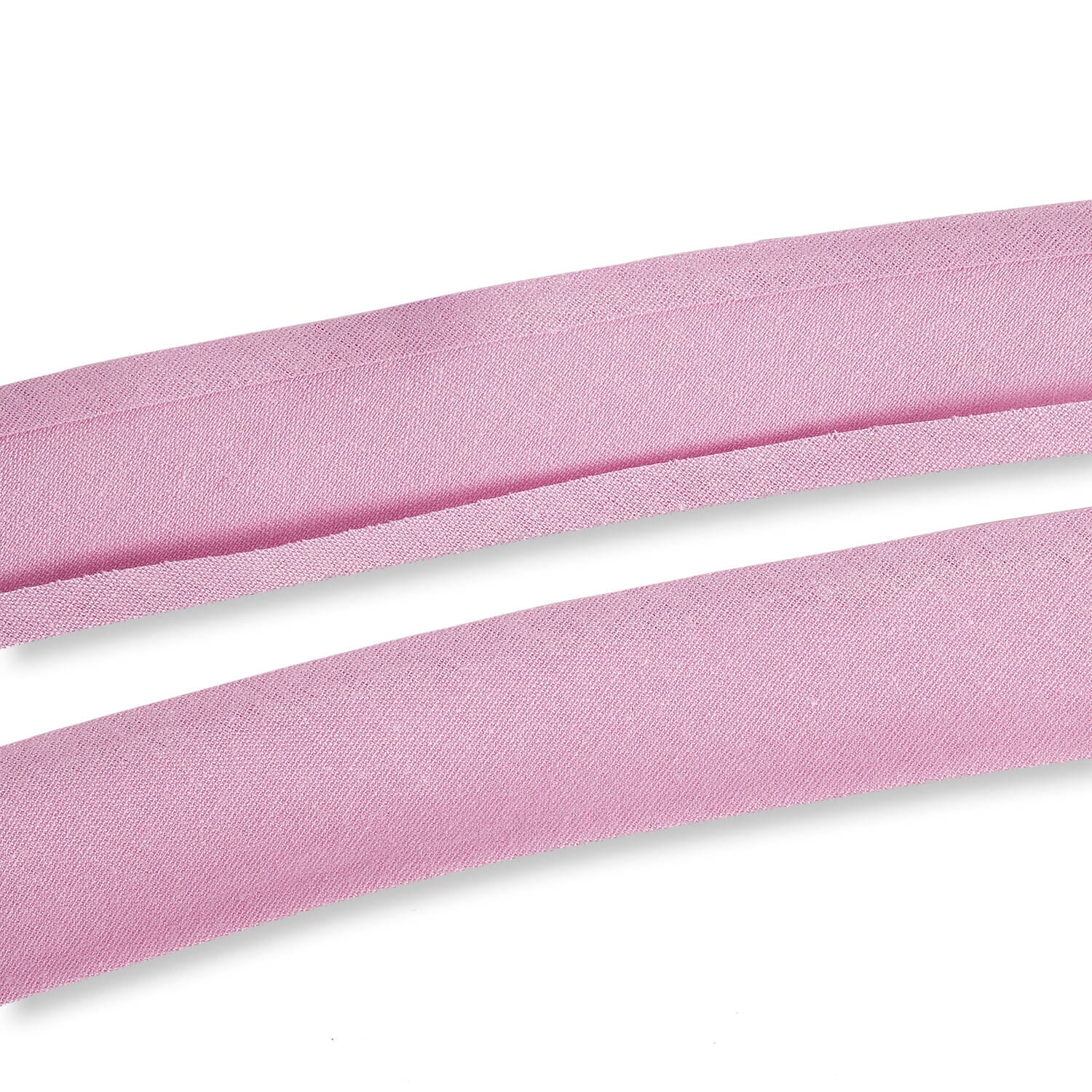 1 Inch Single Fold Bias Tape - Image 21