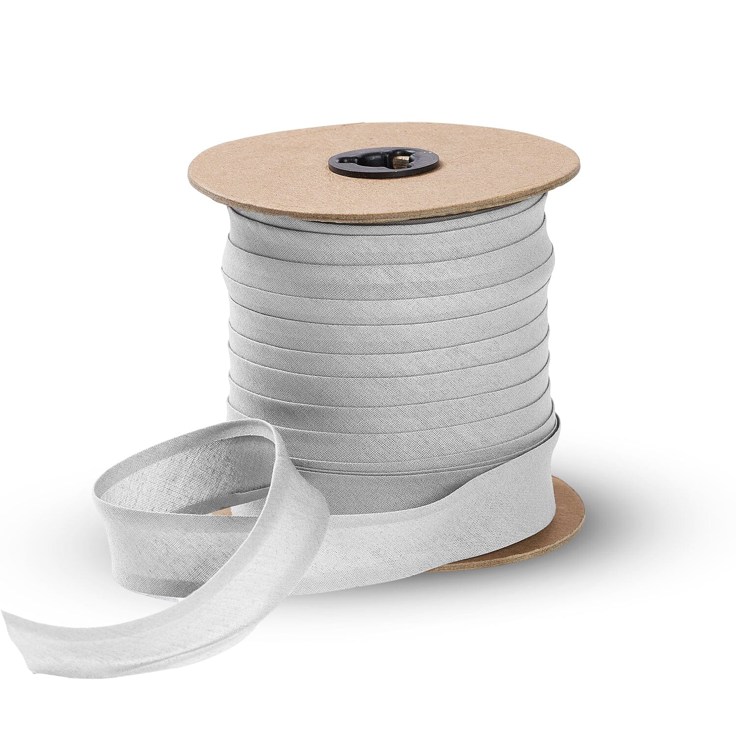 1 Inch Single Fold Bias Tape - Image 22