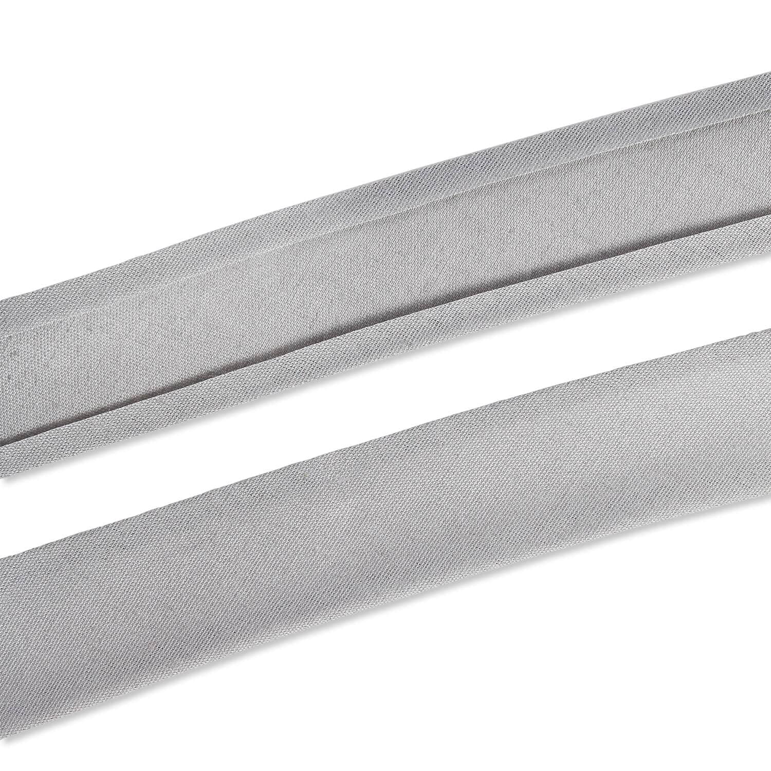1 Inch Single Fold Bias Tape - Image 23