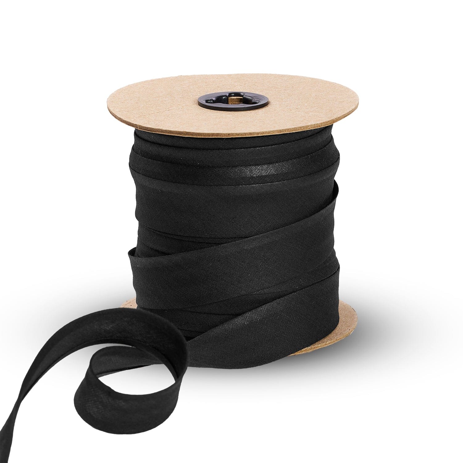 1 Inch Single Fold Bias Tape - Image 24