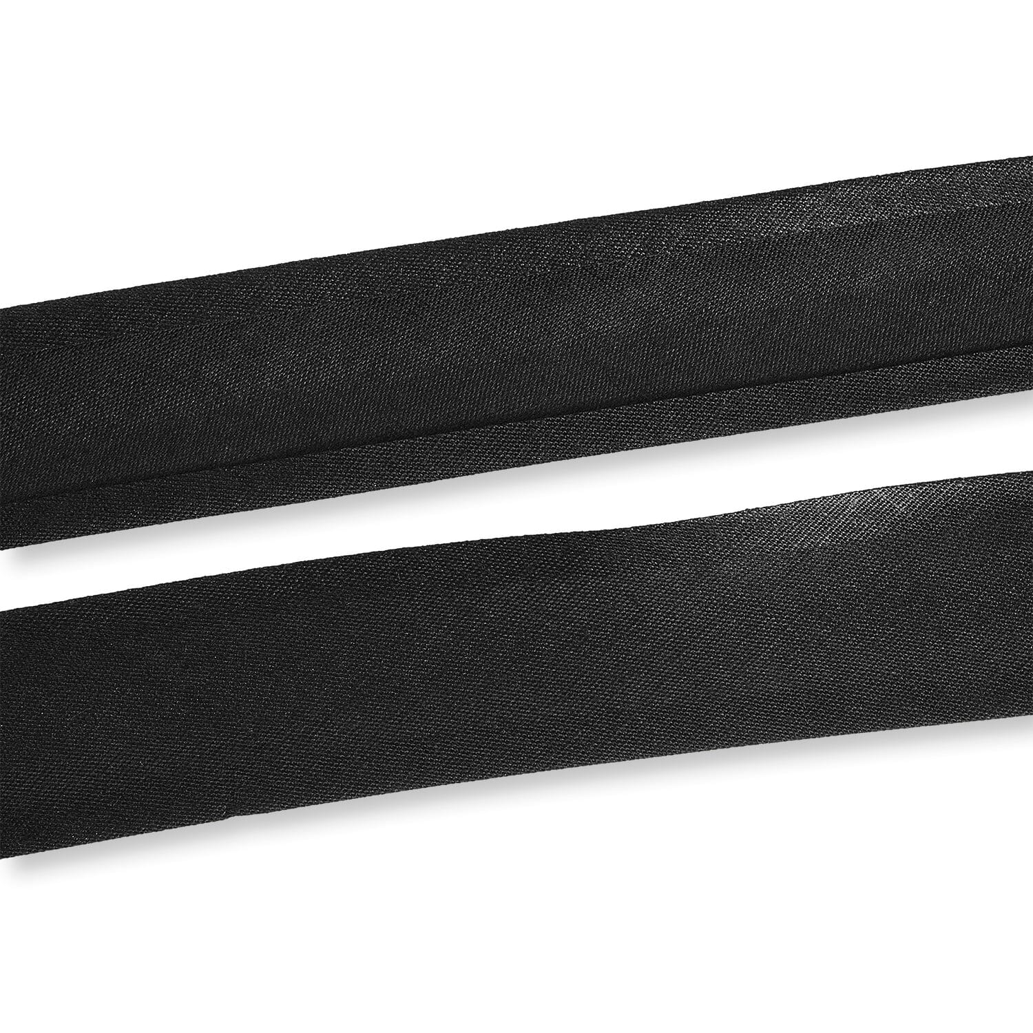 1 Inch Single Fold Bias Tape - Image 25