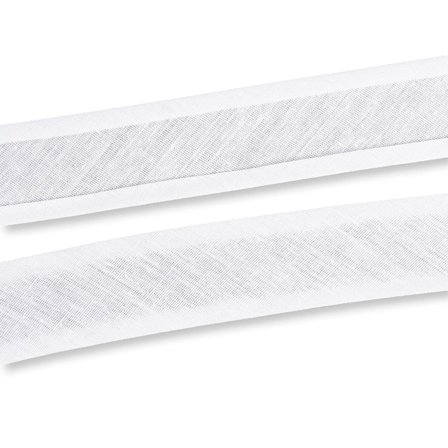 1 Inch Single Fold Bias Tape - Image 3