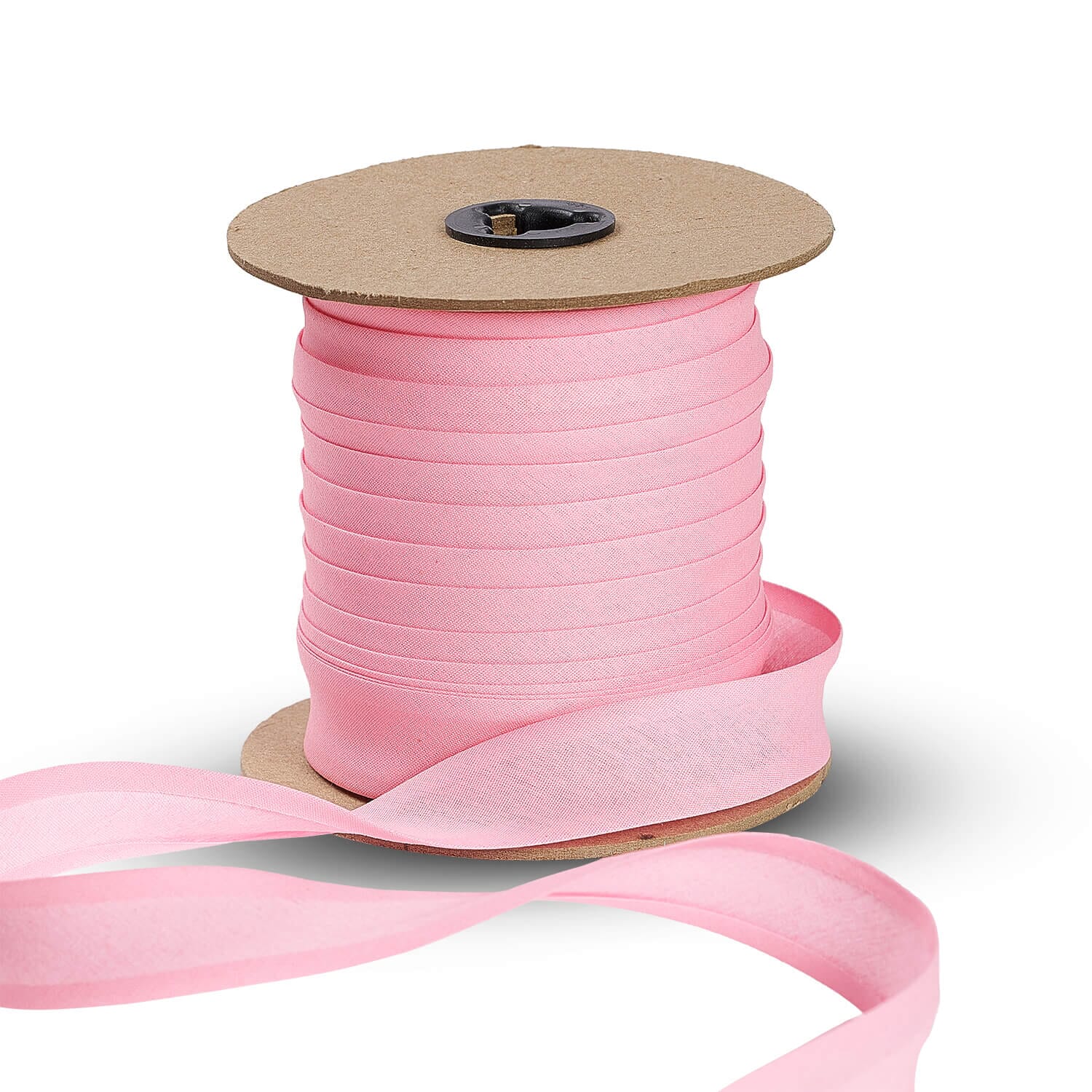 1 Inch Single Fold Bias Tape - Image 4