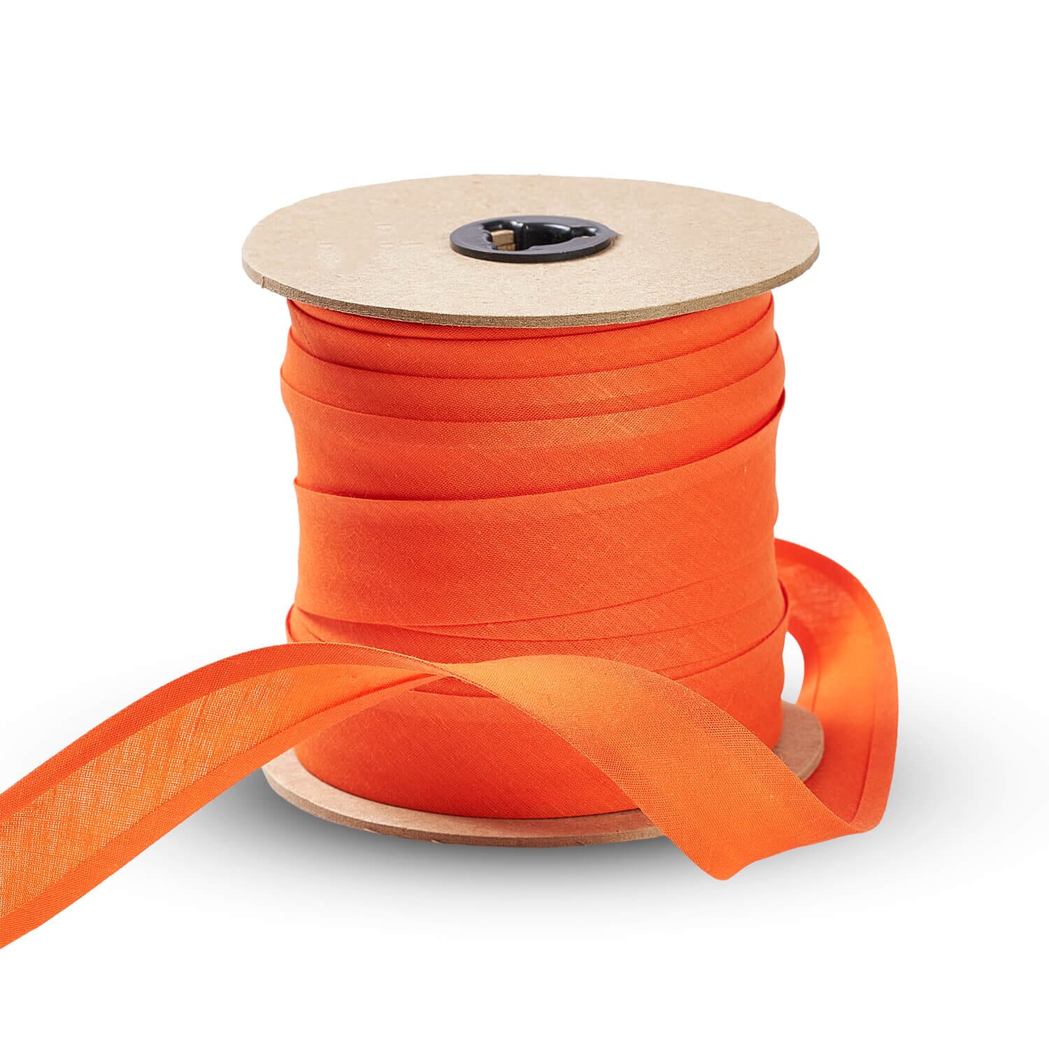 1 Inch Single Fold Bias Tape - Image 6