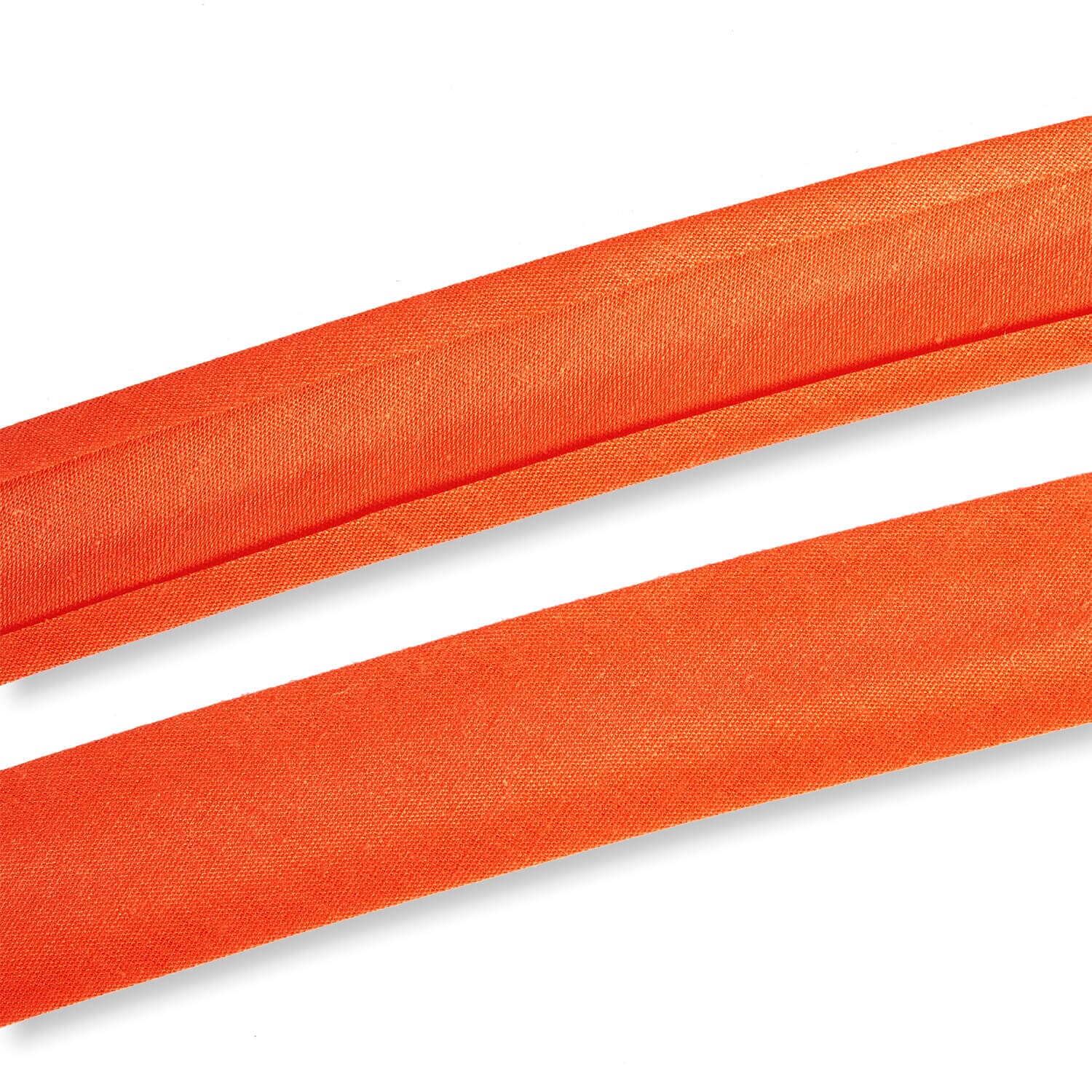 1 Inch Single Fold Bias Tape - Image 7