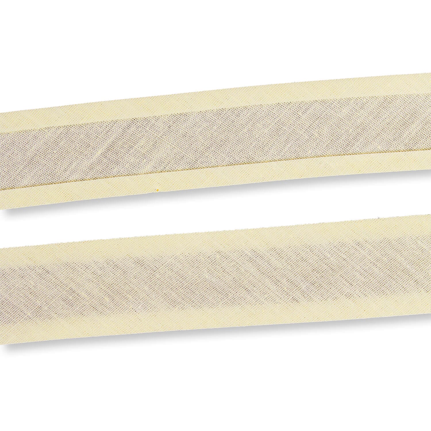 1 Inch Single Fold Bias Tape - Image 9