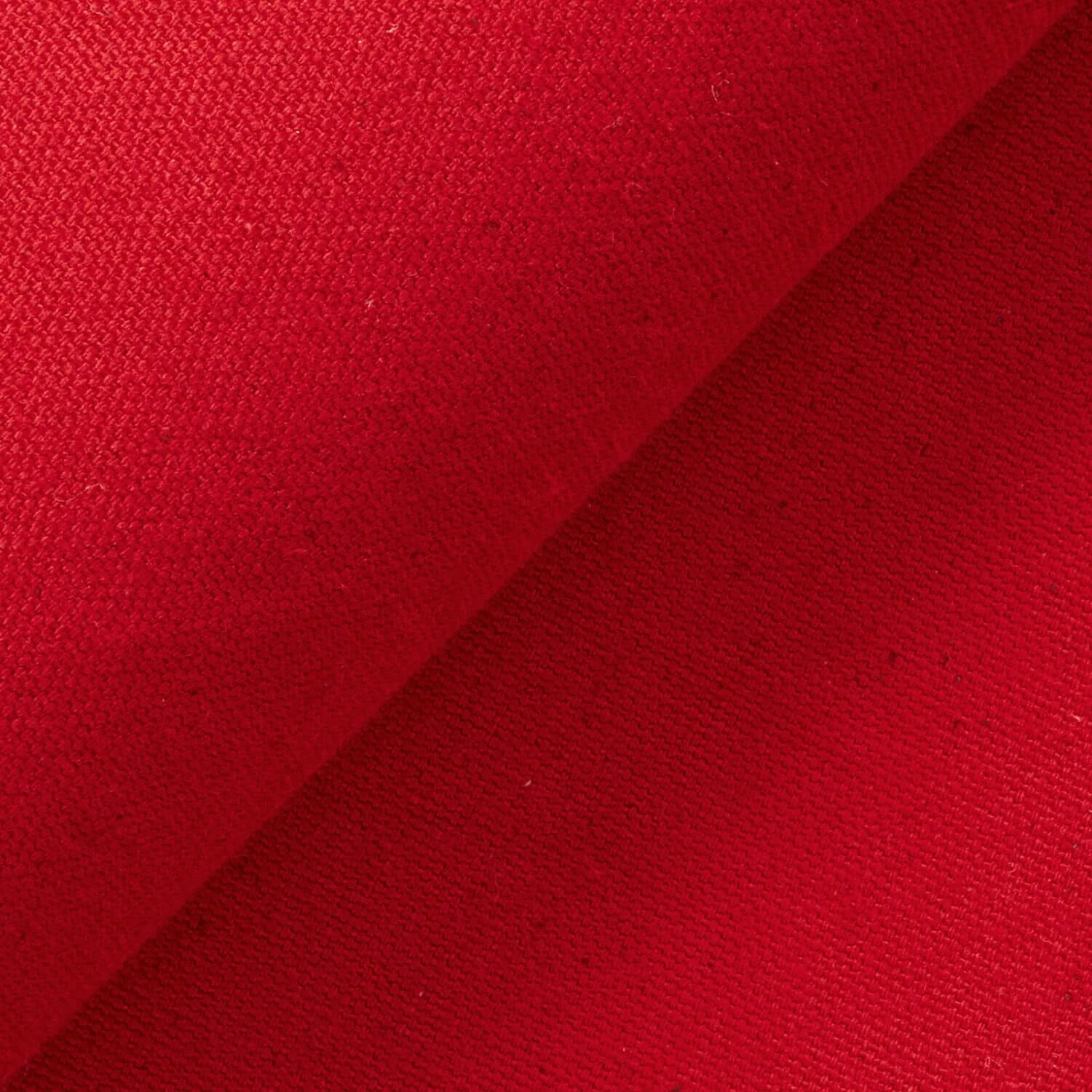 10 oz Cotton Duck Canvas (58/60 Inch) - Image 11