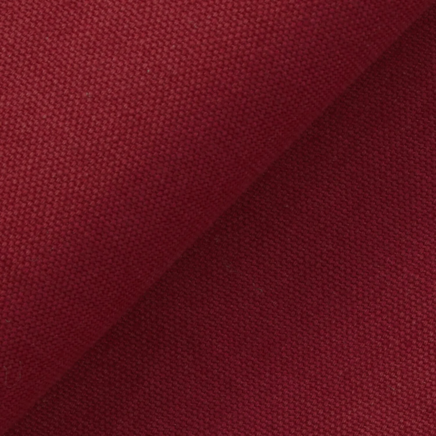 10 oz Cotton Duck Canvas (58/60 Inch) - Image 13