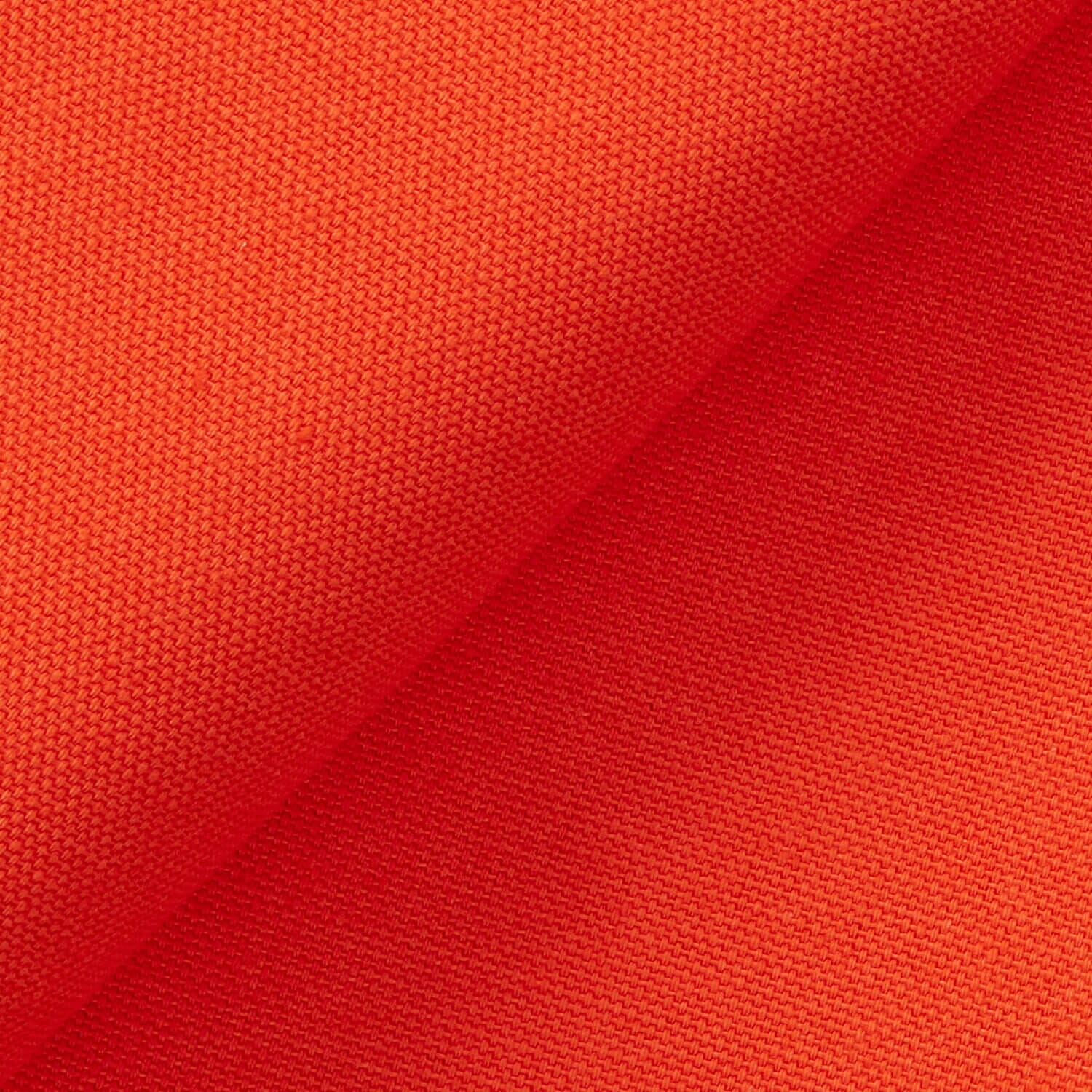 10 oz Cotton Duck Canvas (58/60 Inch) - Image 17