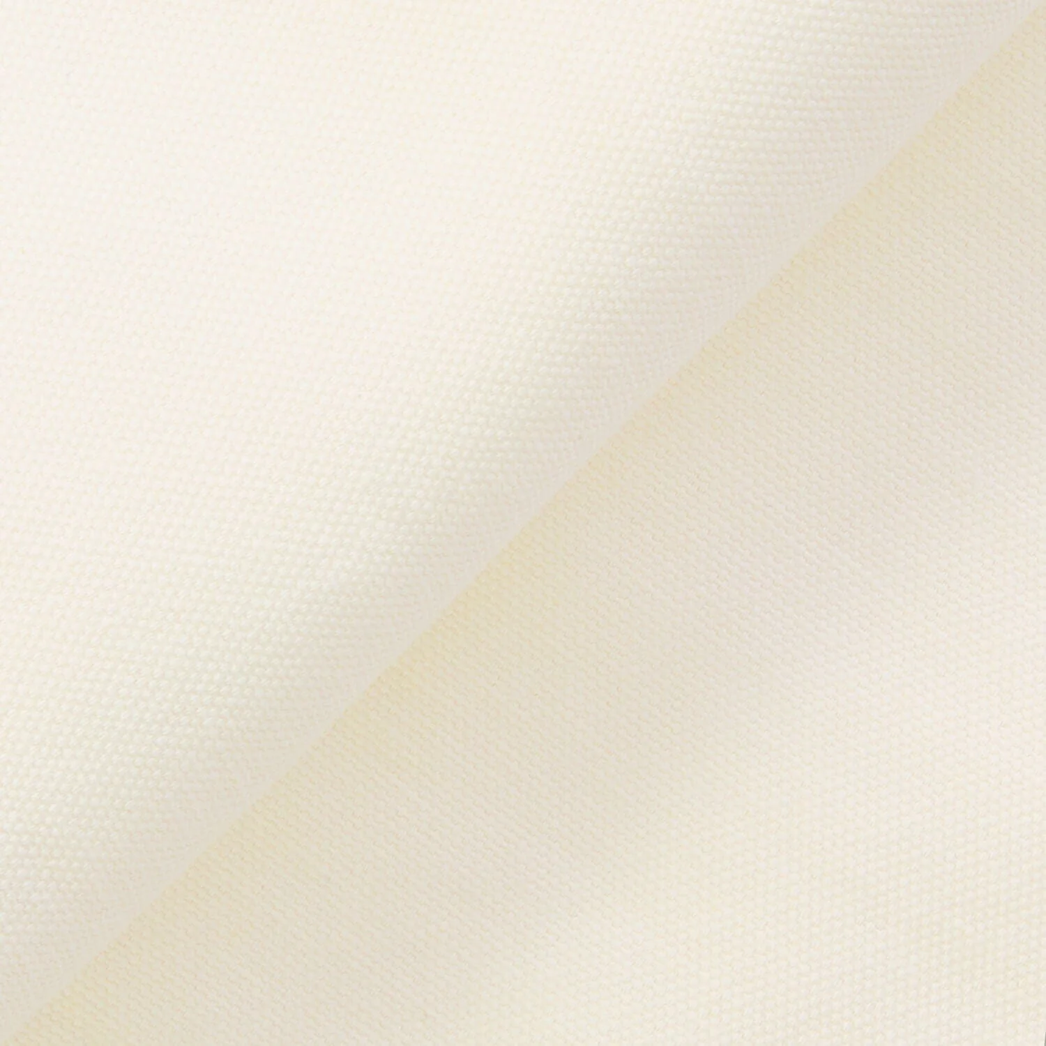 10 oz Cotton Duck Canvas (58/60 Inch) - Image 19