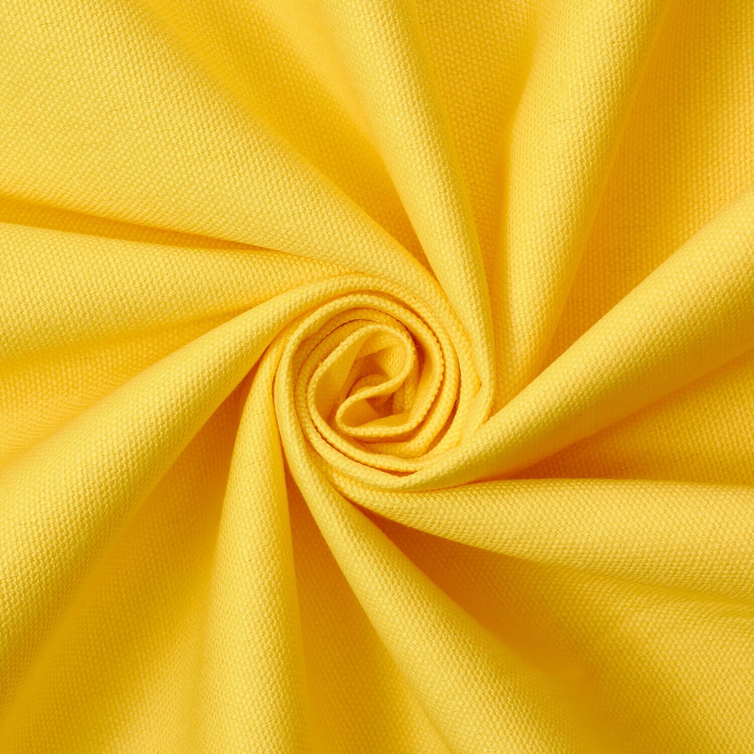 10 oz Cotton Duck Canvas (58/60 Inch) - Image 21