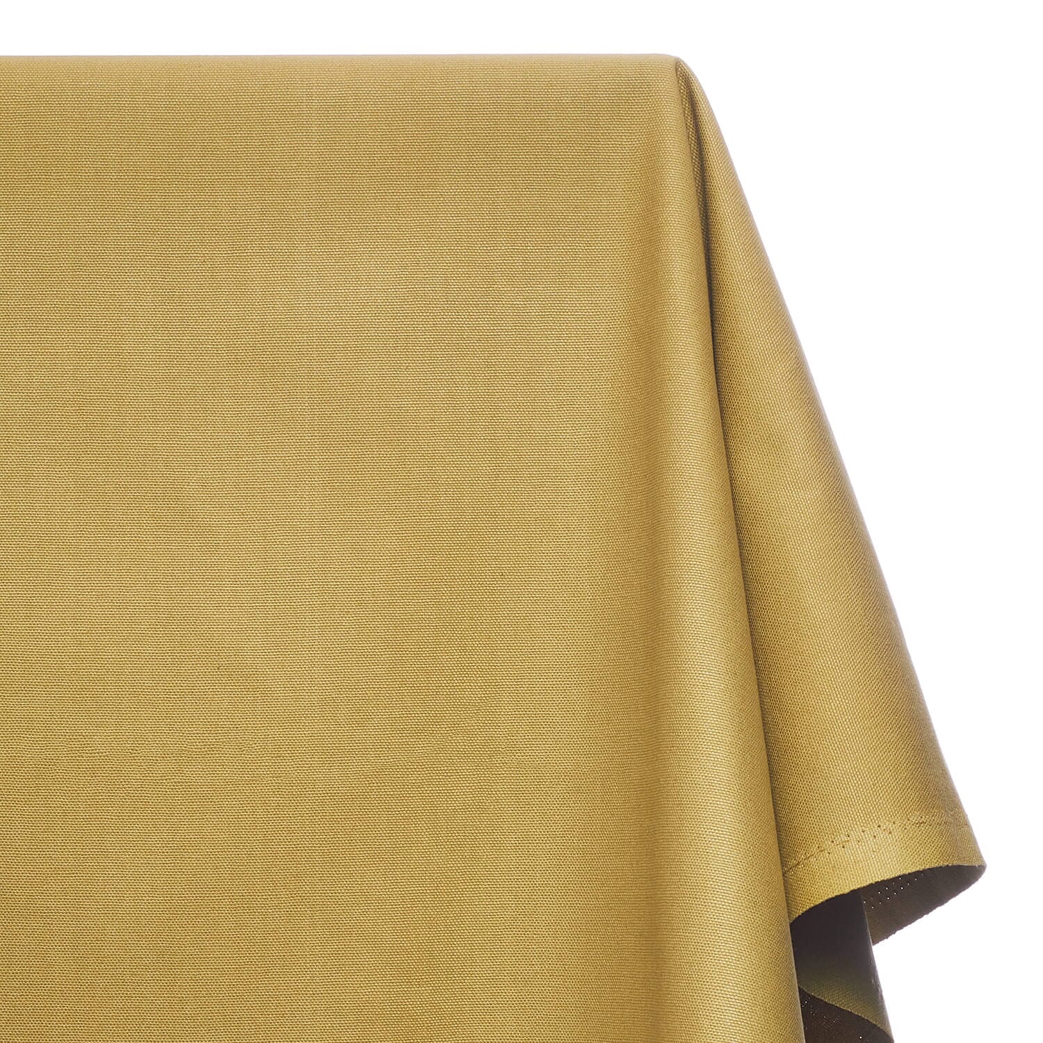 10 oz Cotton Duck Canvas (58/60 Inch) - Image 22