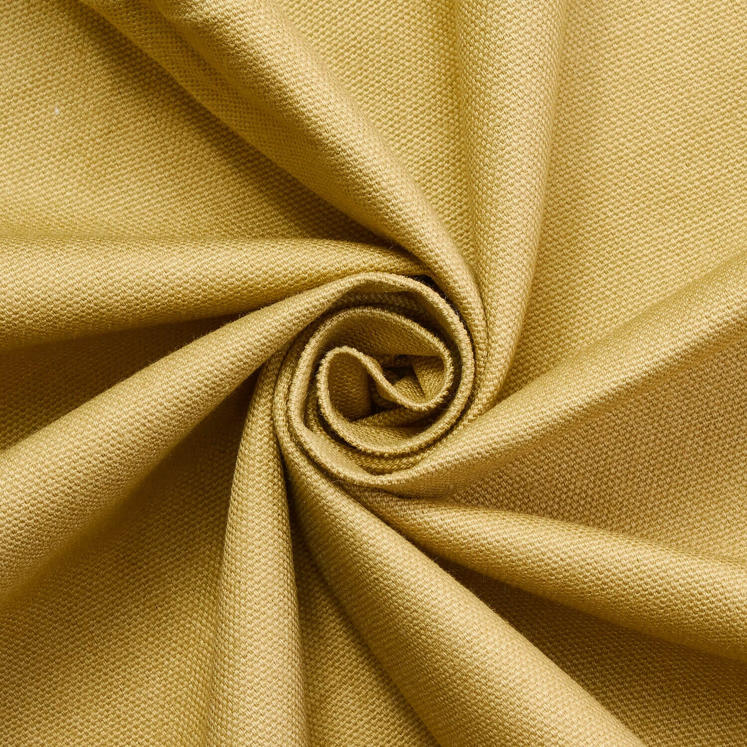 10 oz Cotton Duck Canvas (58/60 Inch) - Image 23