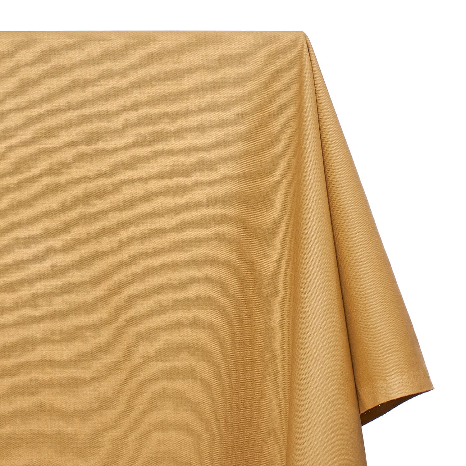 10 oz Cotton Duck Canvas (58/60 Inch) - Image 24