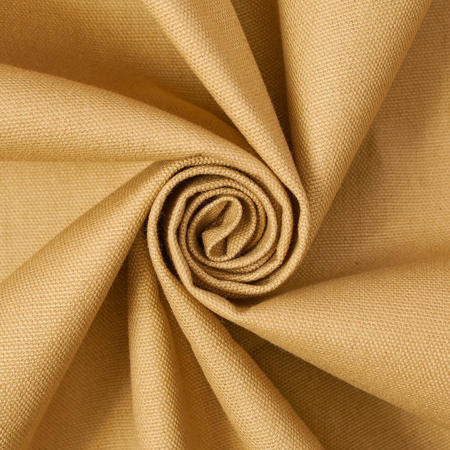 10 oz Cotton Duck Canvas (58/60 Inch) - Image 25