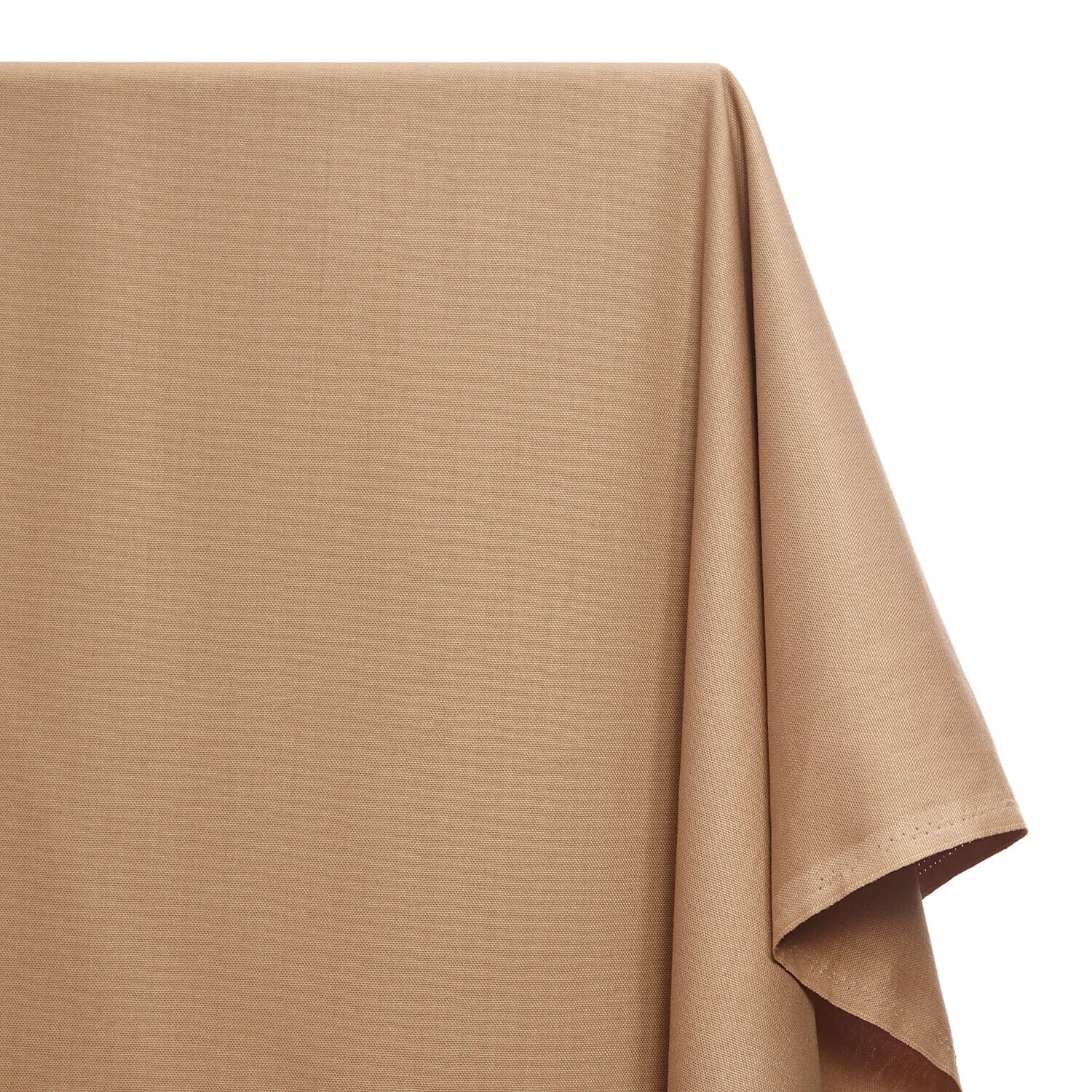 10 oz Cotton Duck Canvas (58/60 Inch) - Image 26