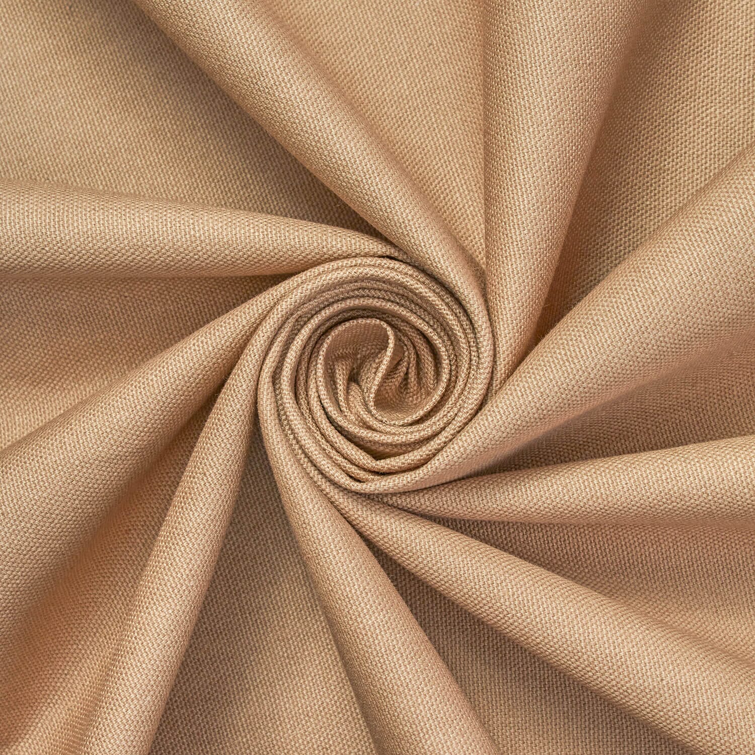 10 oz Cotton Duck Canvas (58/60 Inch) - Image 27